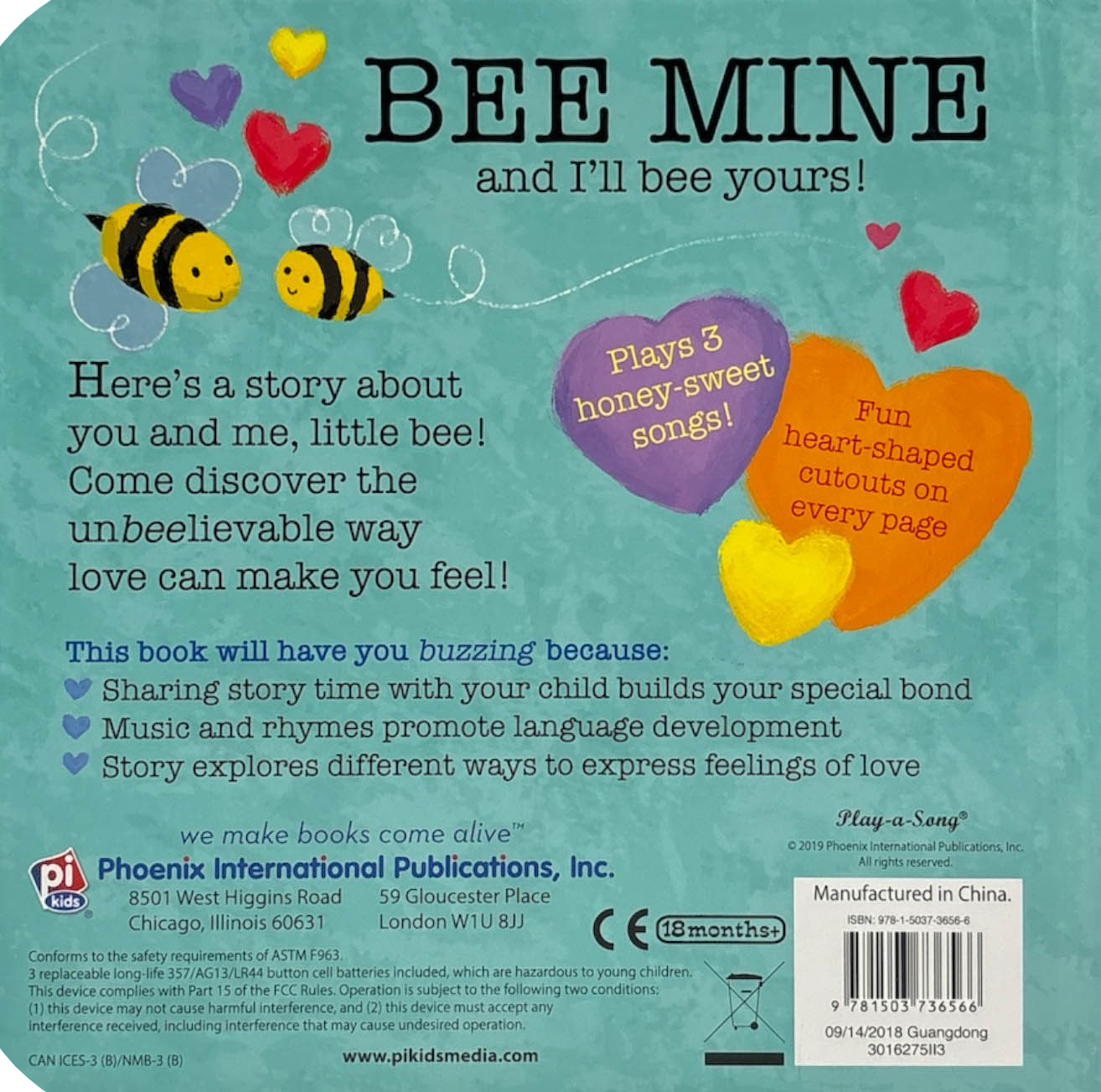 Translation missing: en.sections.featured_product.gallery_thumbnail_alt
