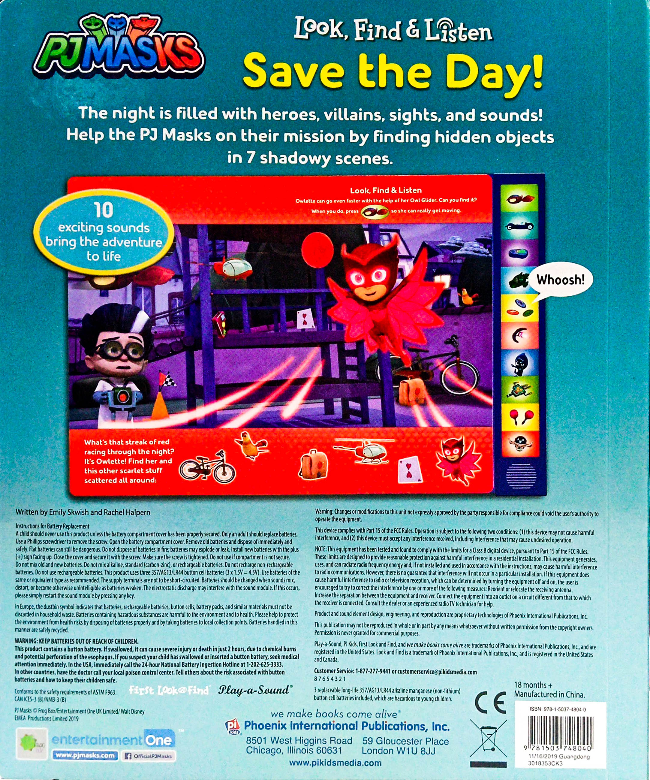 Translation missing: en.sections.featured_product.gallery_thumbnail_alt
