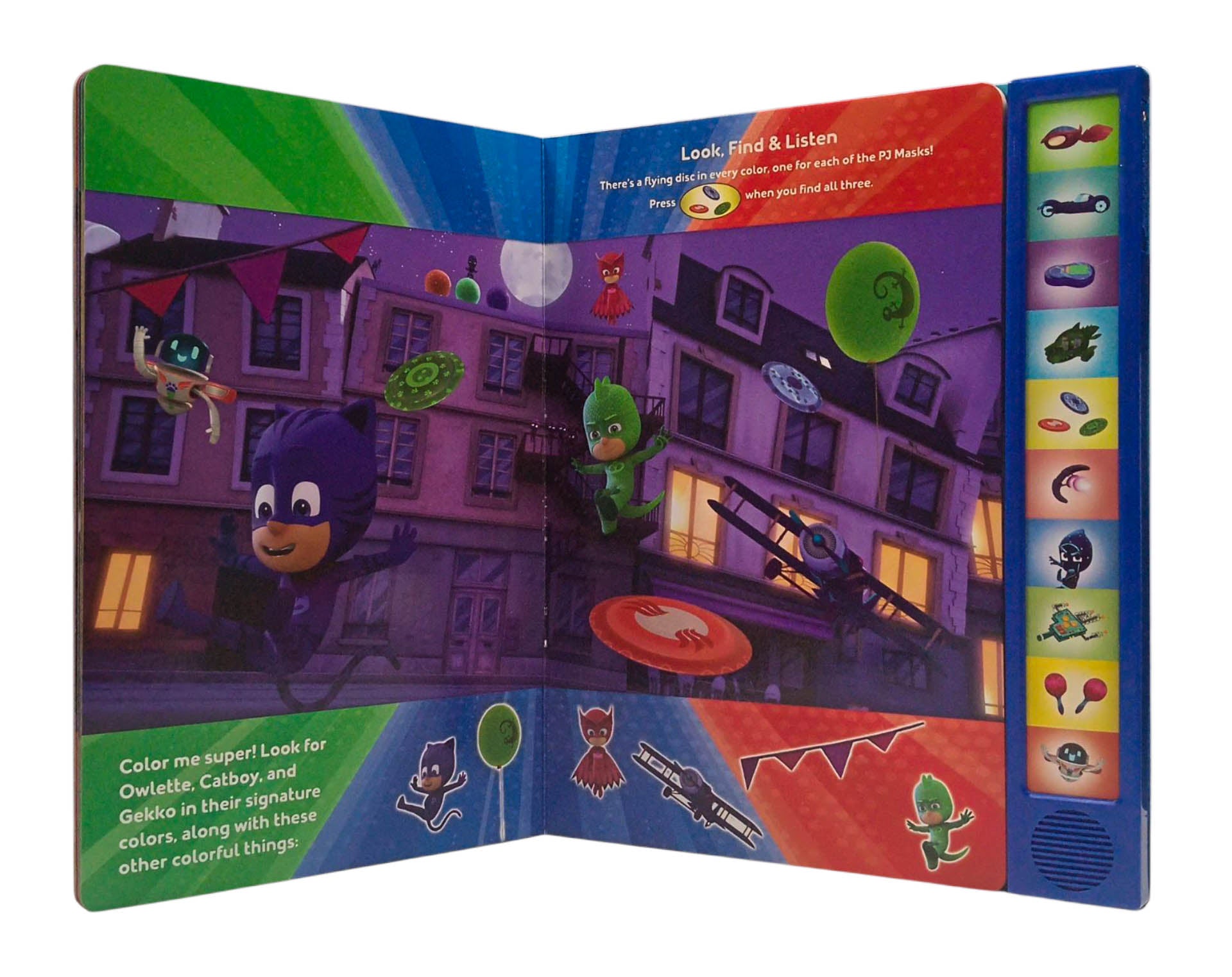 Translation missing: en.sections.featured_product.gallery_thumbnail_alt
