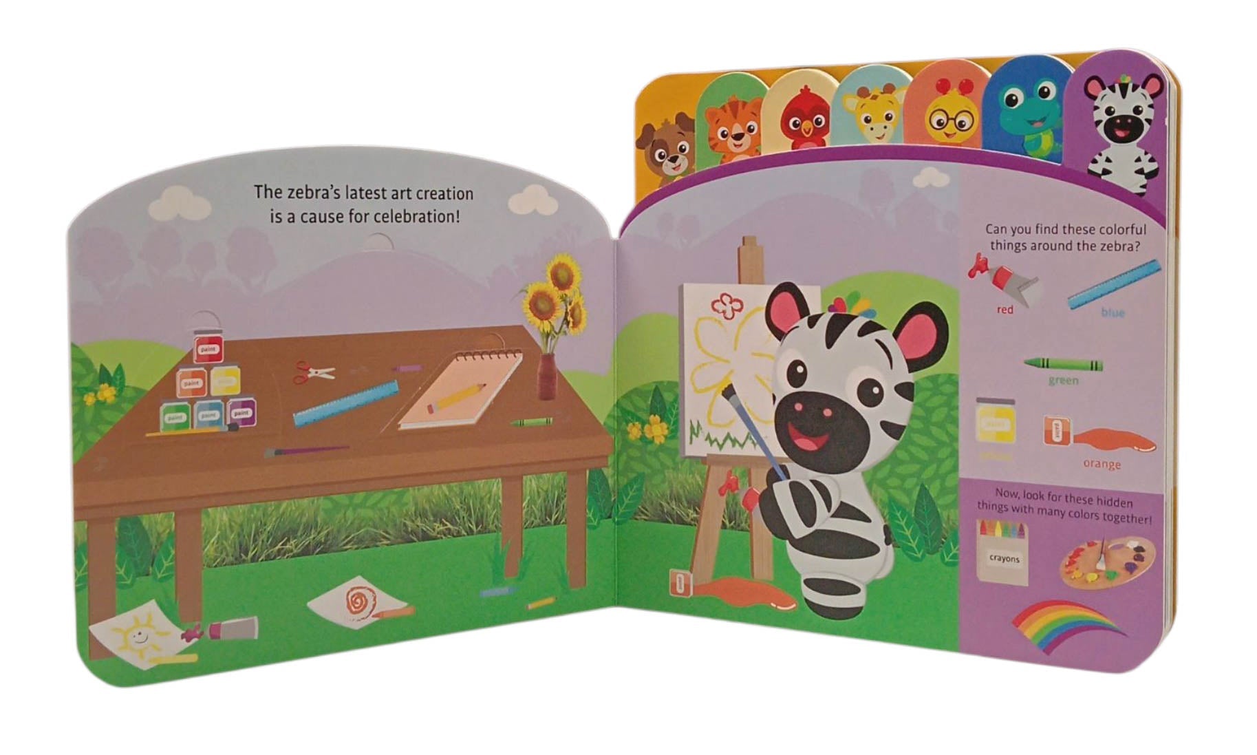 Translation missing: en.sections.featured_product.gallery_thumbnail_alt
