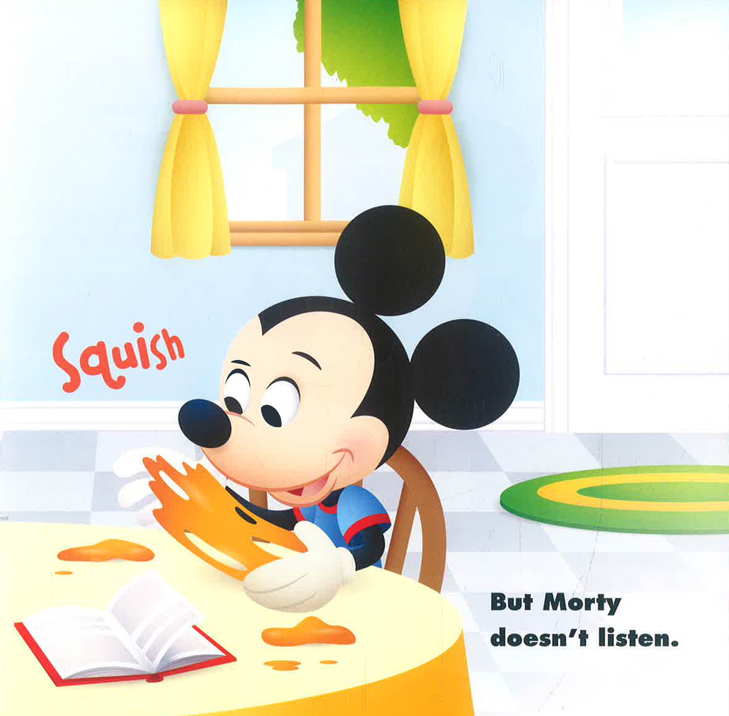 Translation missing: en.sections.featured_product.gallery_thumbnail_alt
