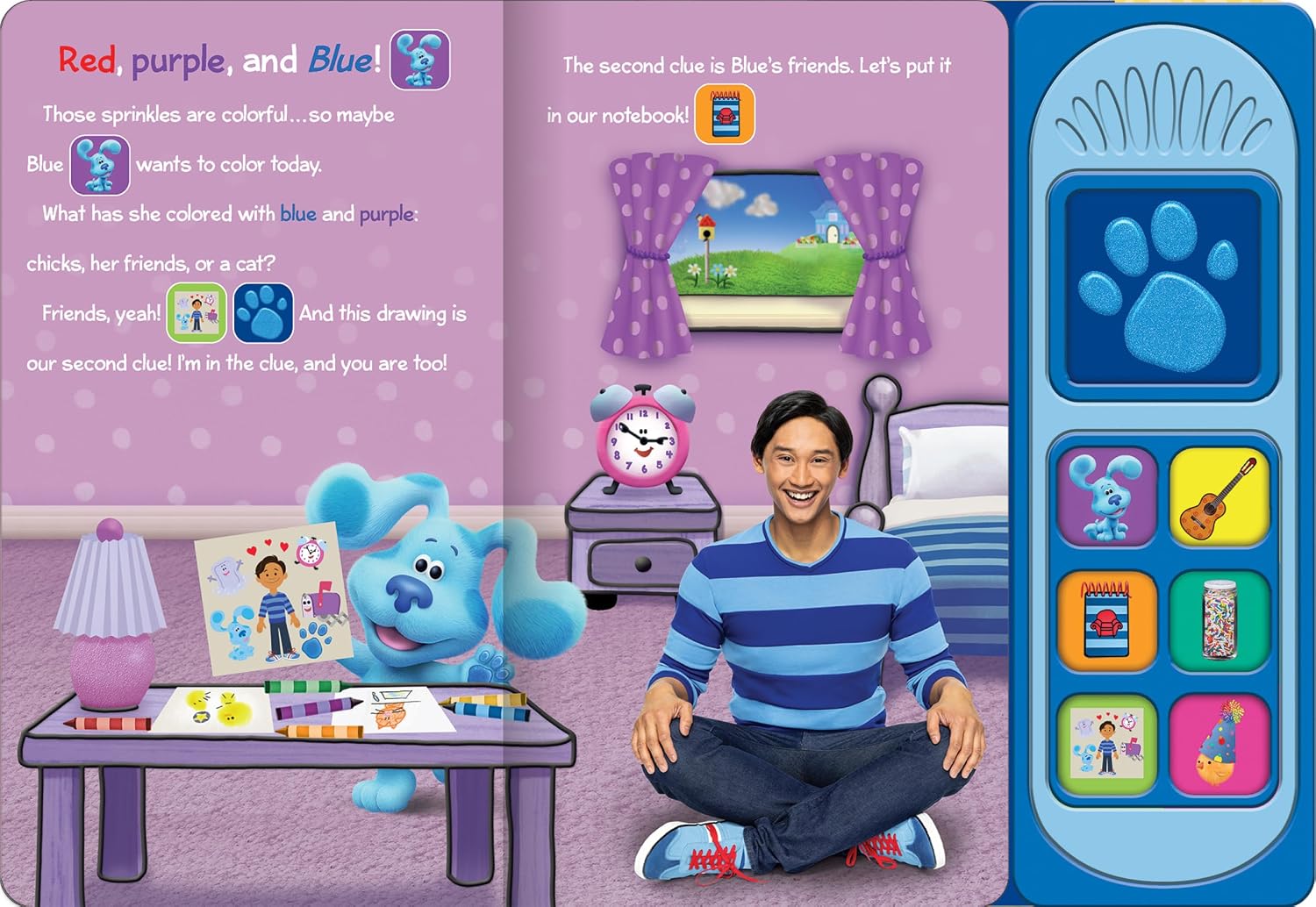 Translation missing: en.sections.featured_product.gallery_thumbnail_alt
