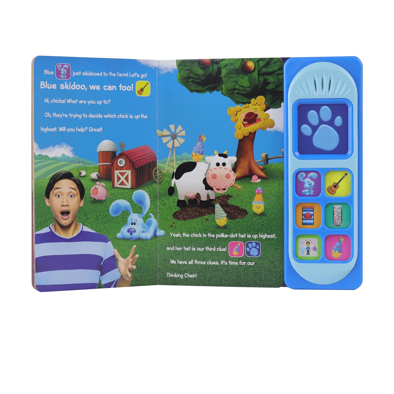 Translation missing: en.sections.featured_product.gallery_thumbnail_alt

