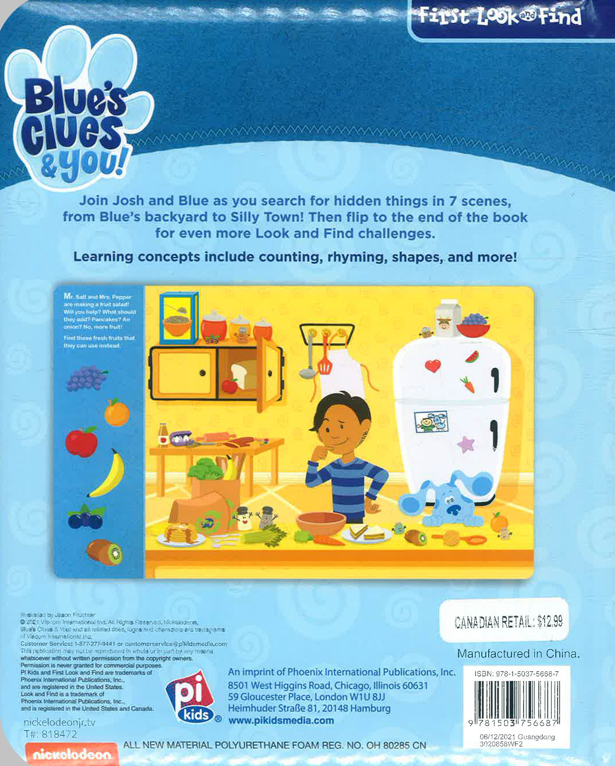 Translation missing: en.sections.featured_product.gallery_thumbnail_alt

