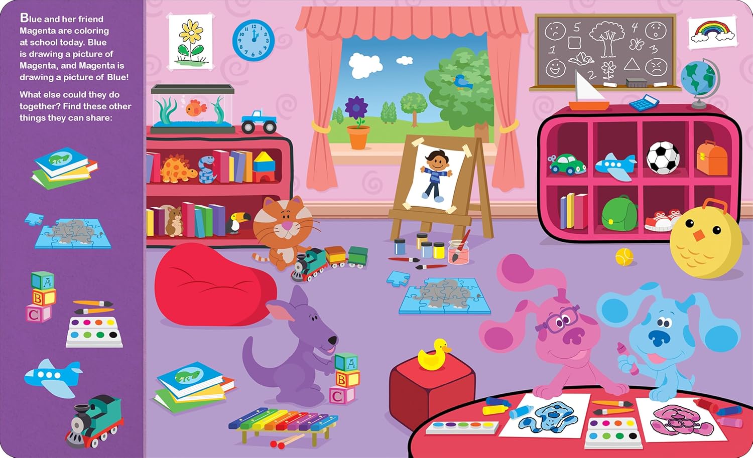 Translation missing: en.sections.featured_product.gallery_thumbnail_alt
