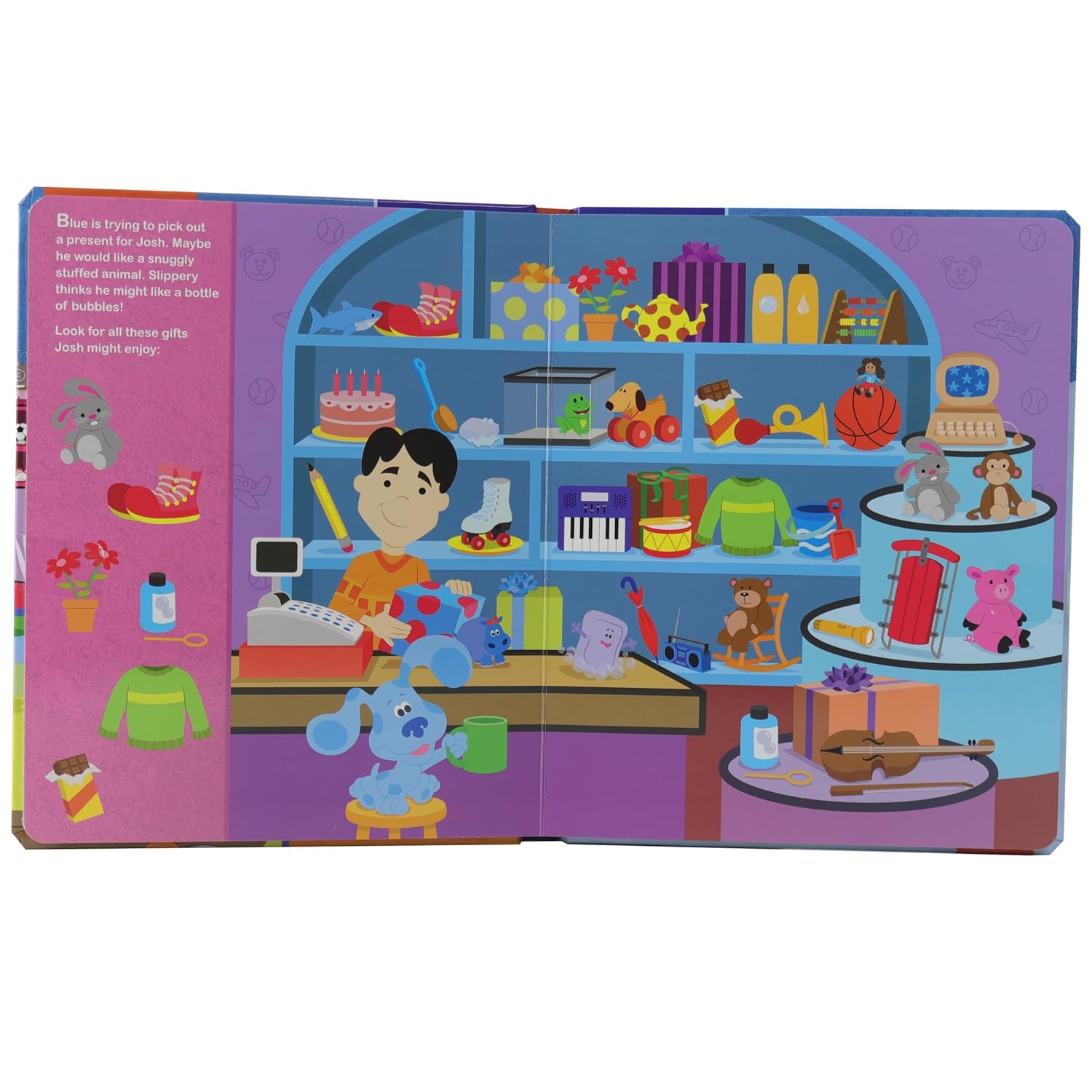 Translation missing: en.sections.featured_product.gallery_thumbnail_alt
