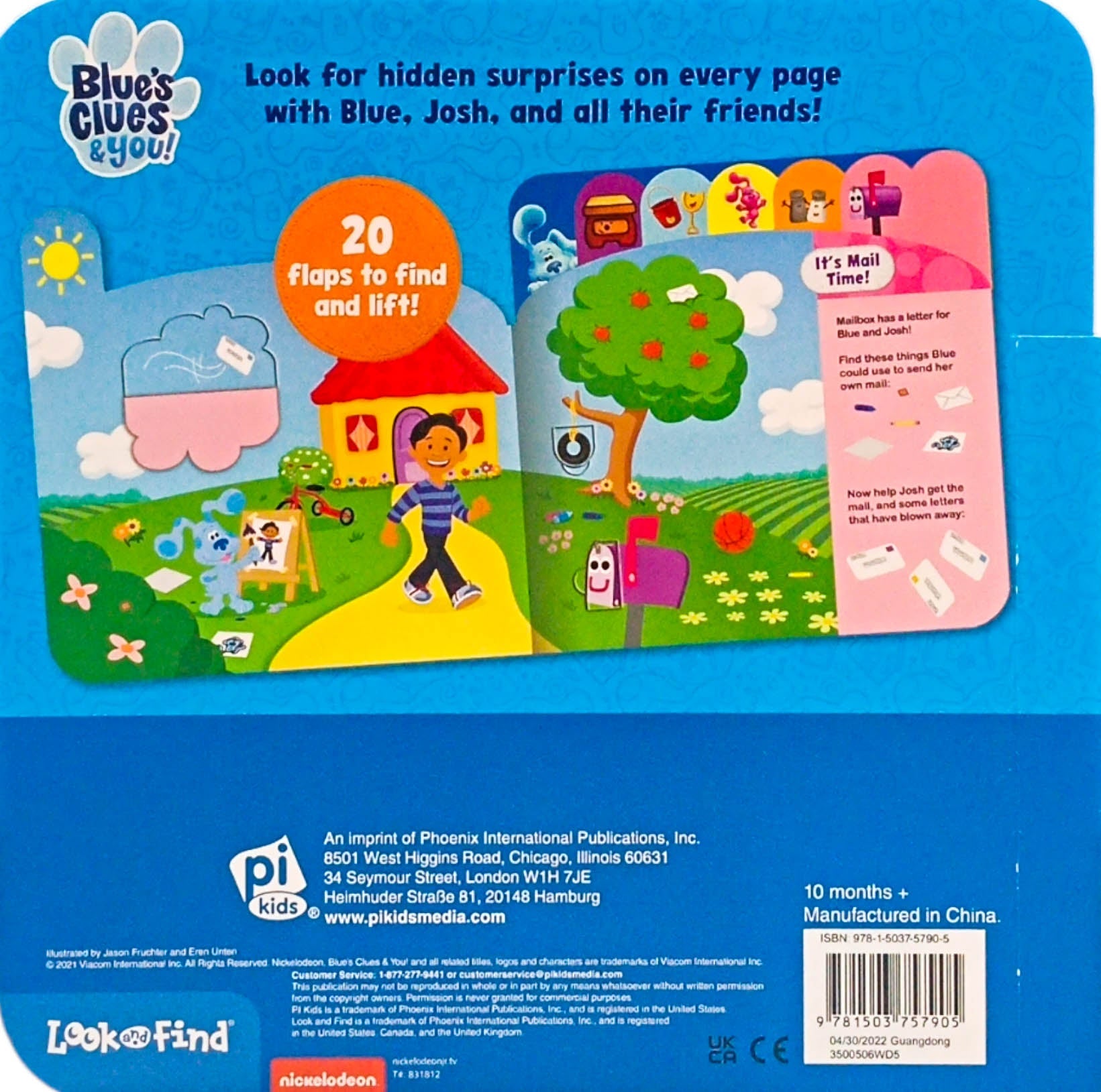 Translation missing: en.sections.featured_product.gallery_thumbnail_alt
