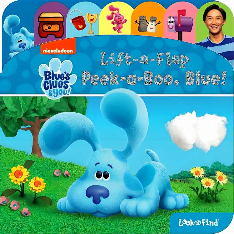 Translation missing: en.sections.featured_product.gallery_thumbnail_alt
