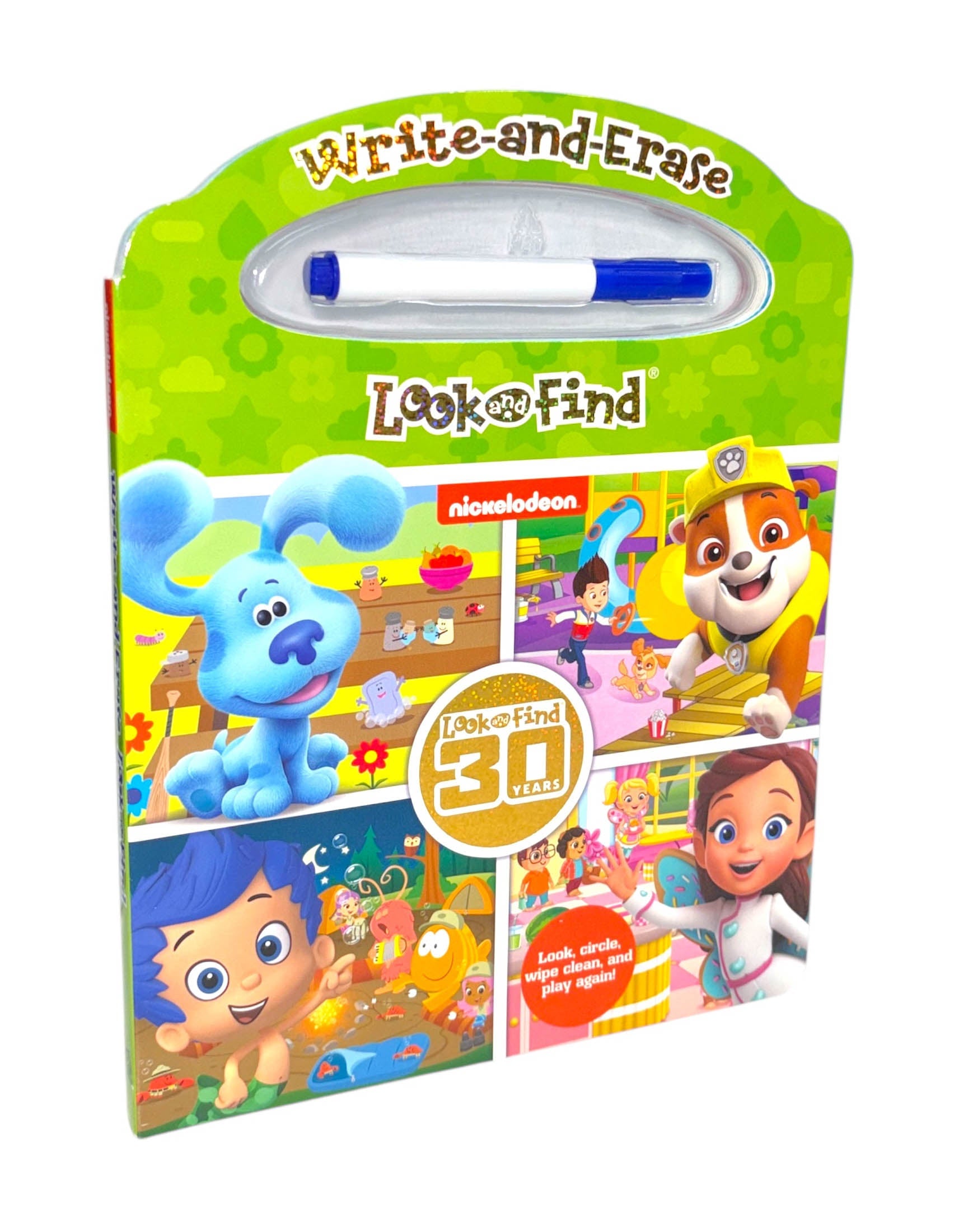 Translation missing: en.sections.featured_product.gallery_thumbnail_alt
