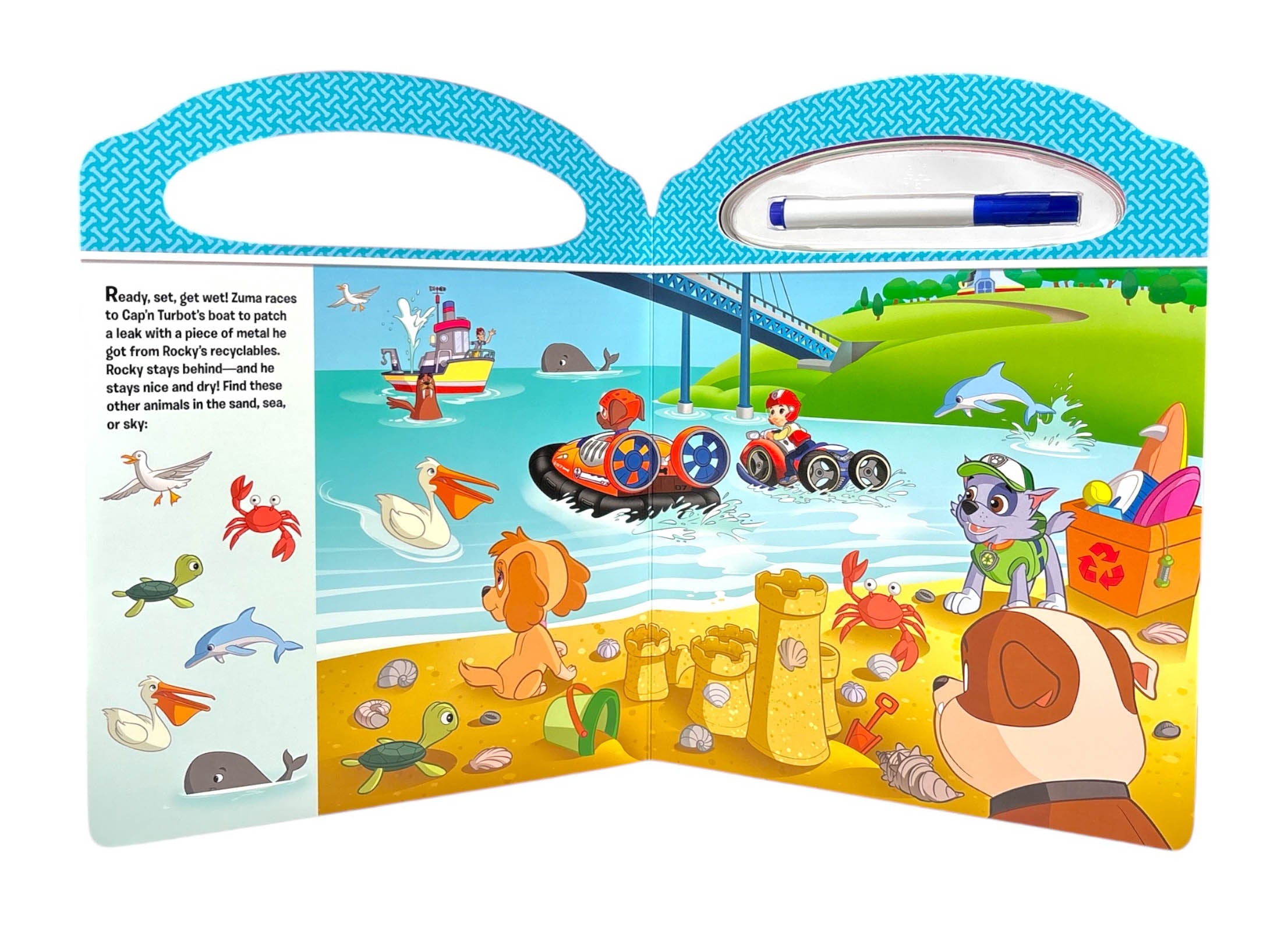 Translation missing: en.sections.featured_product.gallery_thumbnail_alt
