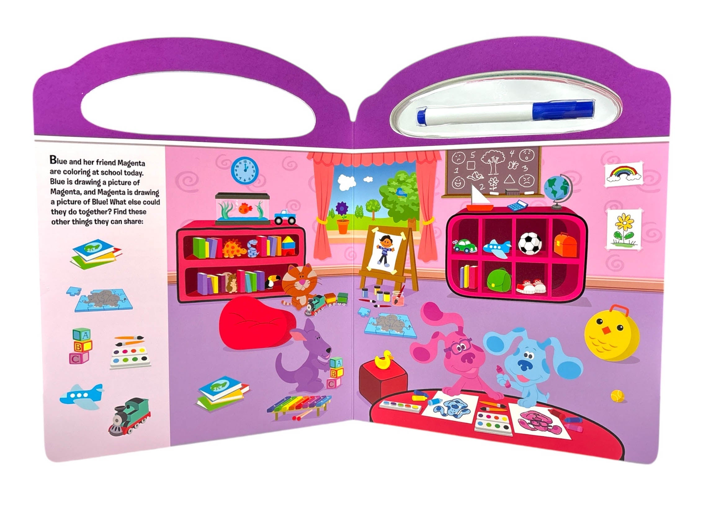 Translation missing: en.sections.featured_product.gallery_thumbnail_alt
