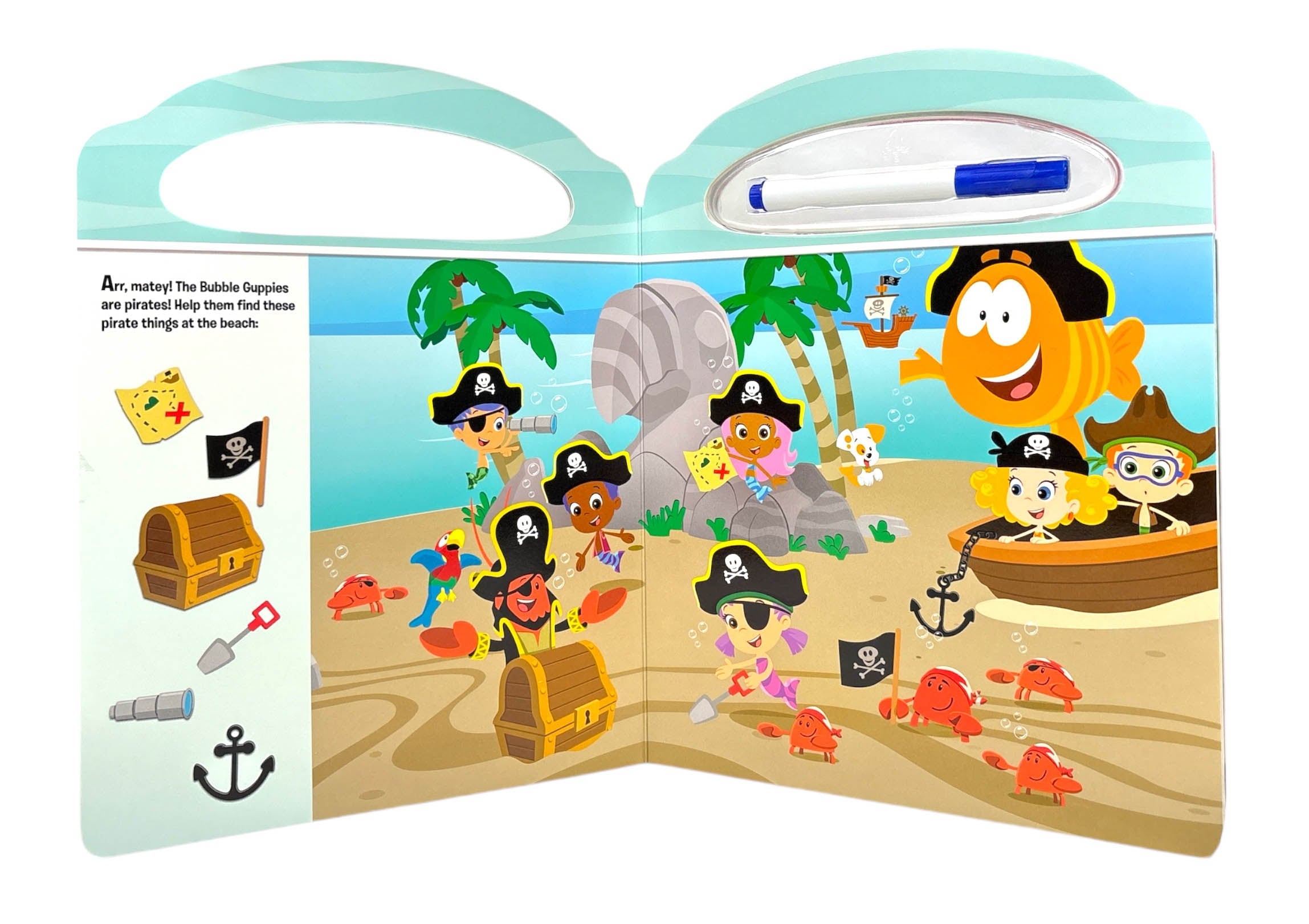 Translation missing: en.sections.featured_product.gallery_thumbnail_alt
