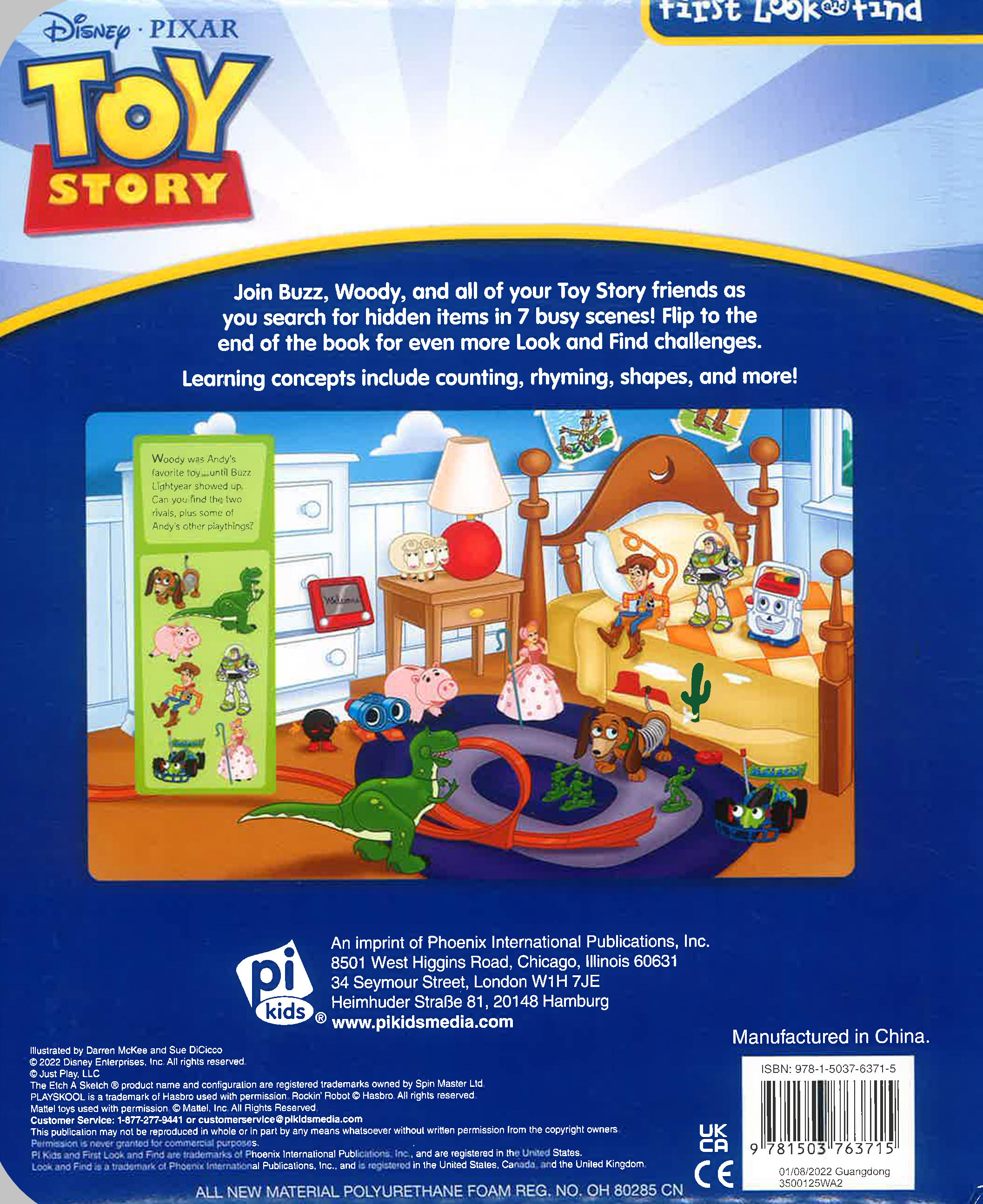 Translation missing: en.sections.featured_product.gallery_thumbnail_alt
