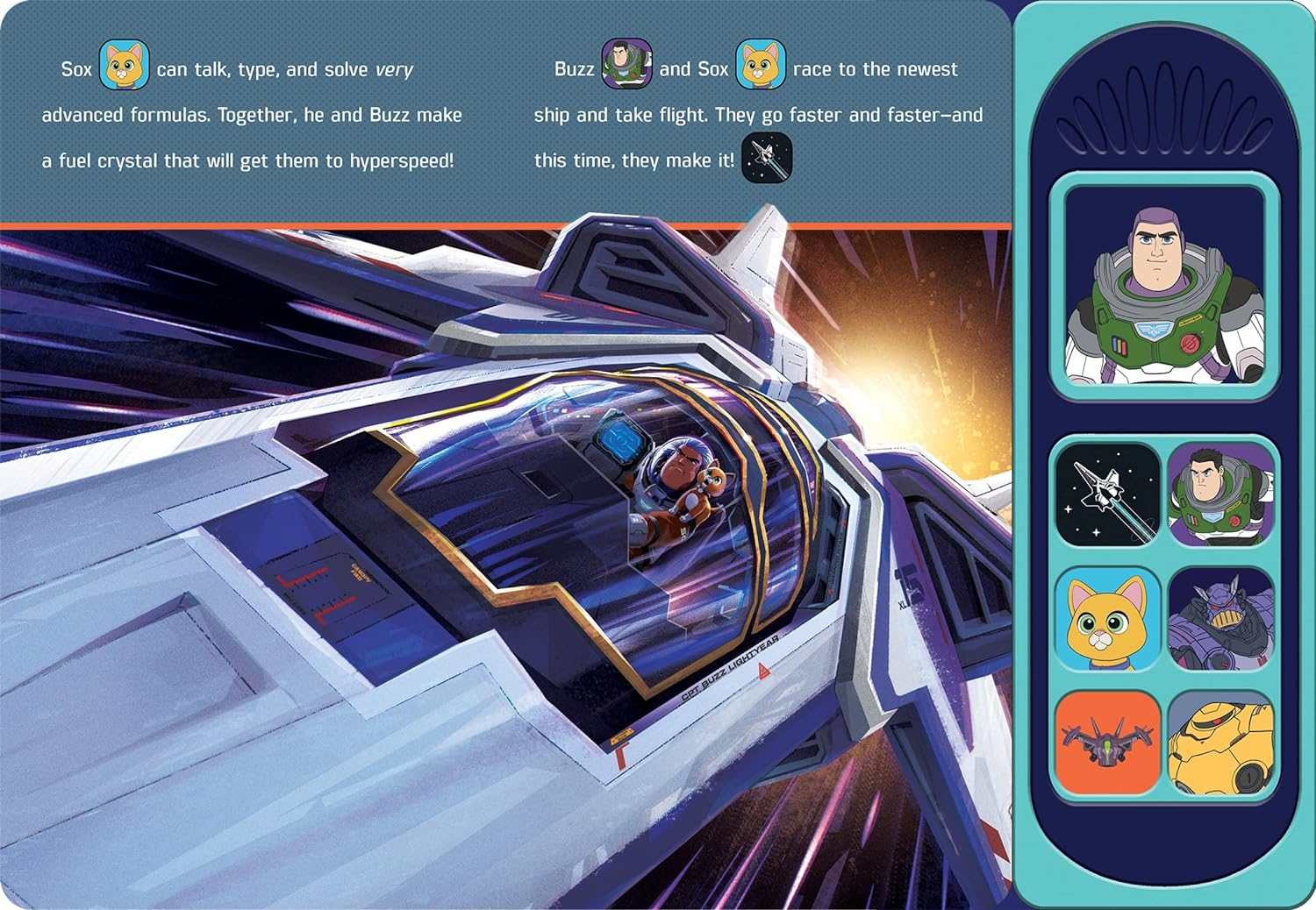 Translation missing: en.sections.featured_product.gallery_thumbnail_alt
