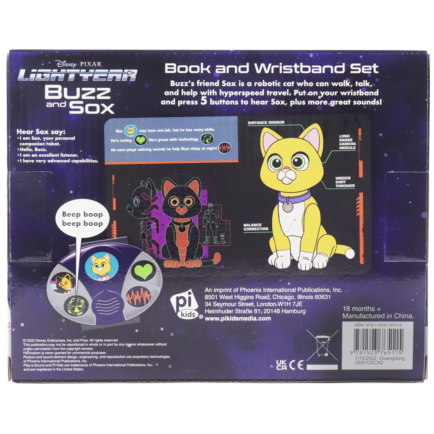 Translation missing: en.sections.featured_product.gallery_thumbnail_alt
