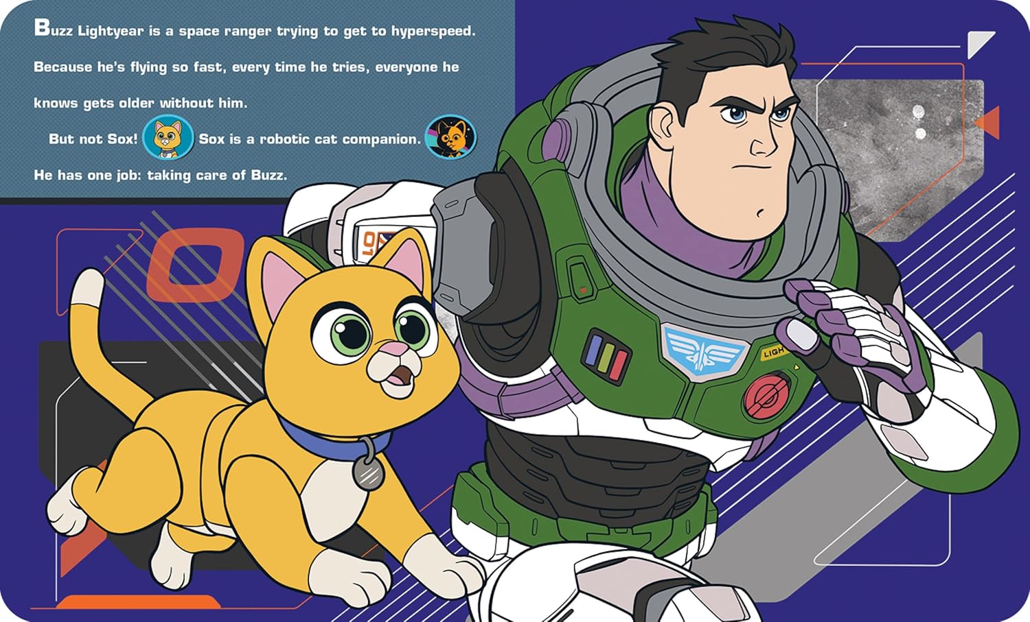 Translation missing: en.sections.featured_product.gallery_thumbnail_alt
