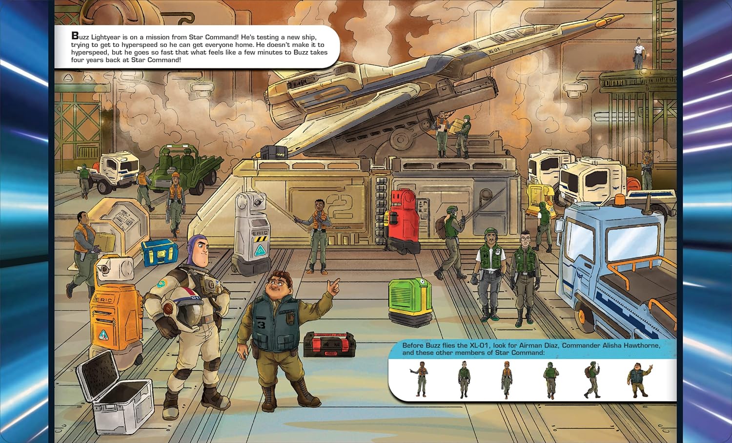 Translation missing: en.sections.featured_product.gallery_thumbnail_alt
