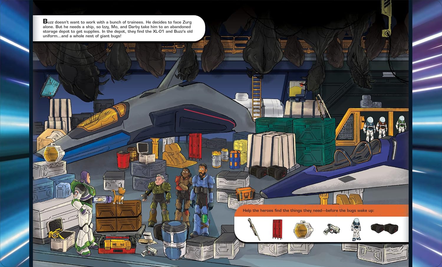 Translation missing: en.sections.featured_product.gallery_thumbnail_alt
