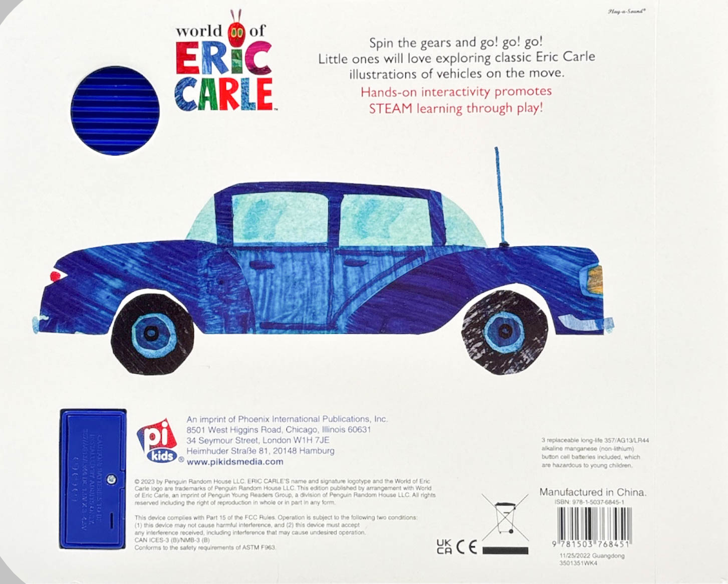 Translation missing: en.sections.featured_product.gallery_thumbnail_alt
