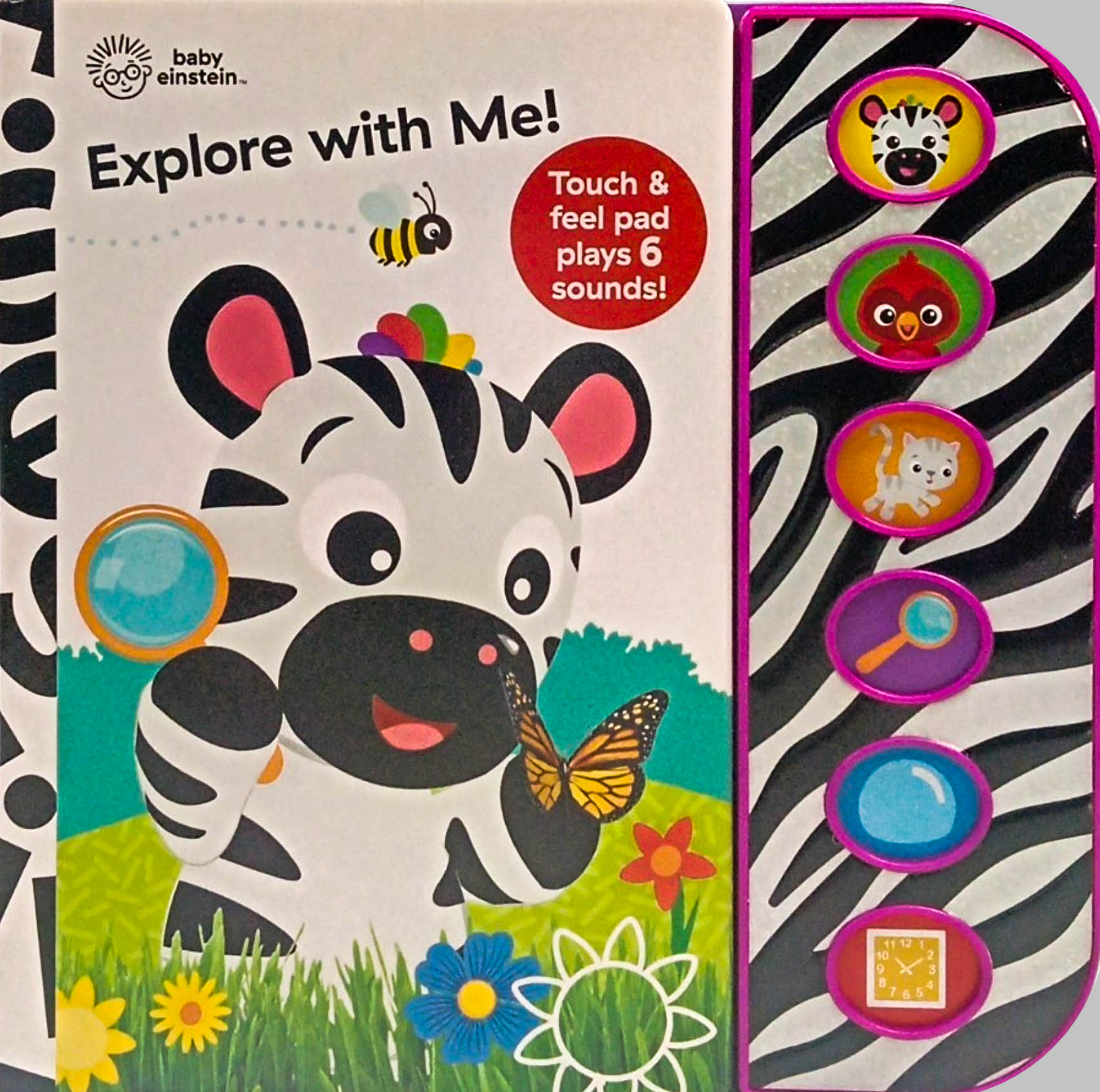 Translation missing: en.sections.featured_product.gallery_thumbnail_alt
