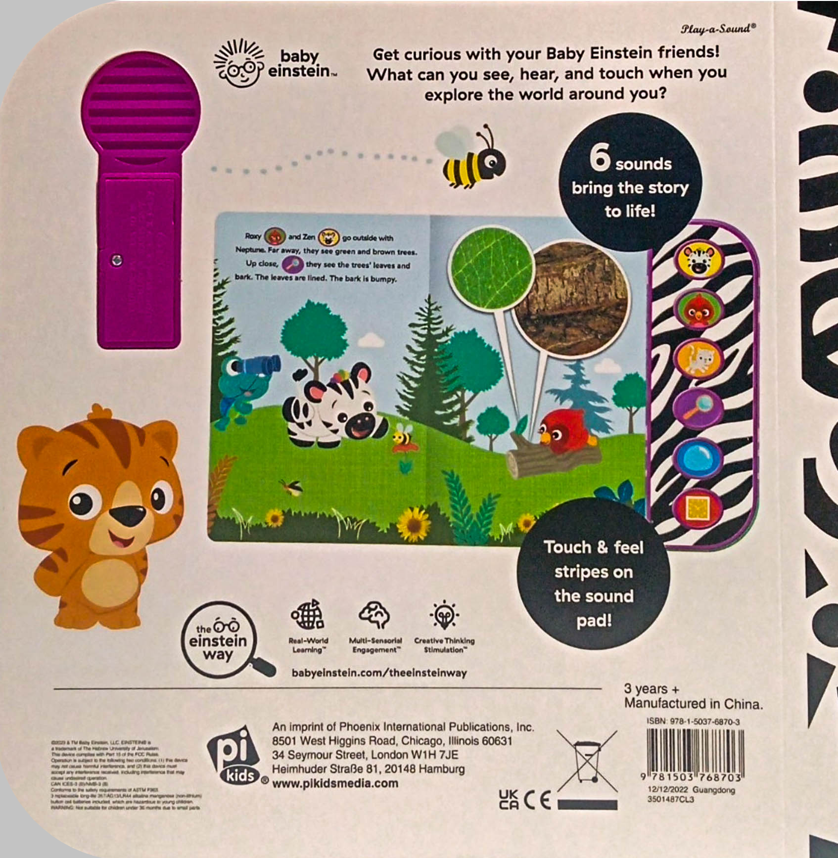 Translation missing: en.sections.featured_product.gallery_thumbnail_alt
