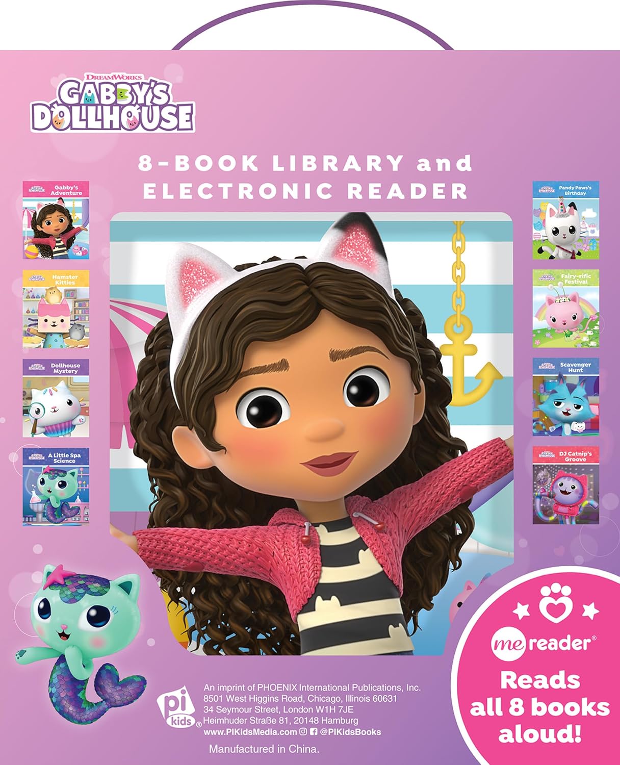 Translation missing: en.sections.featured_product.gallery_thumbnail_alt
