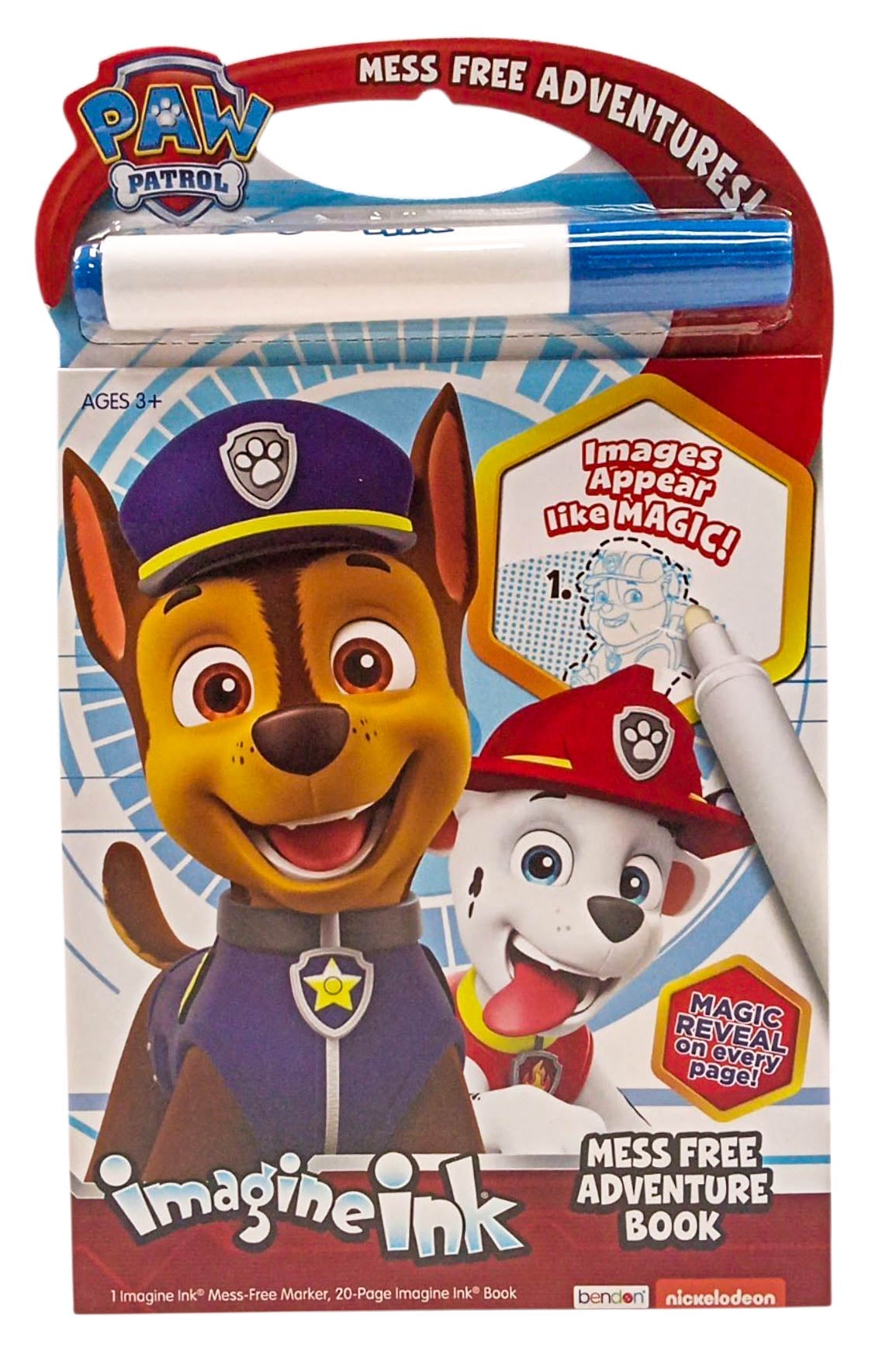 Translation missing: en.sections.featured_product.gallery_thumbnail_alt
