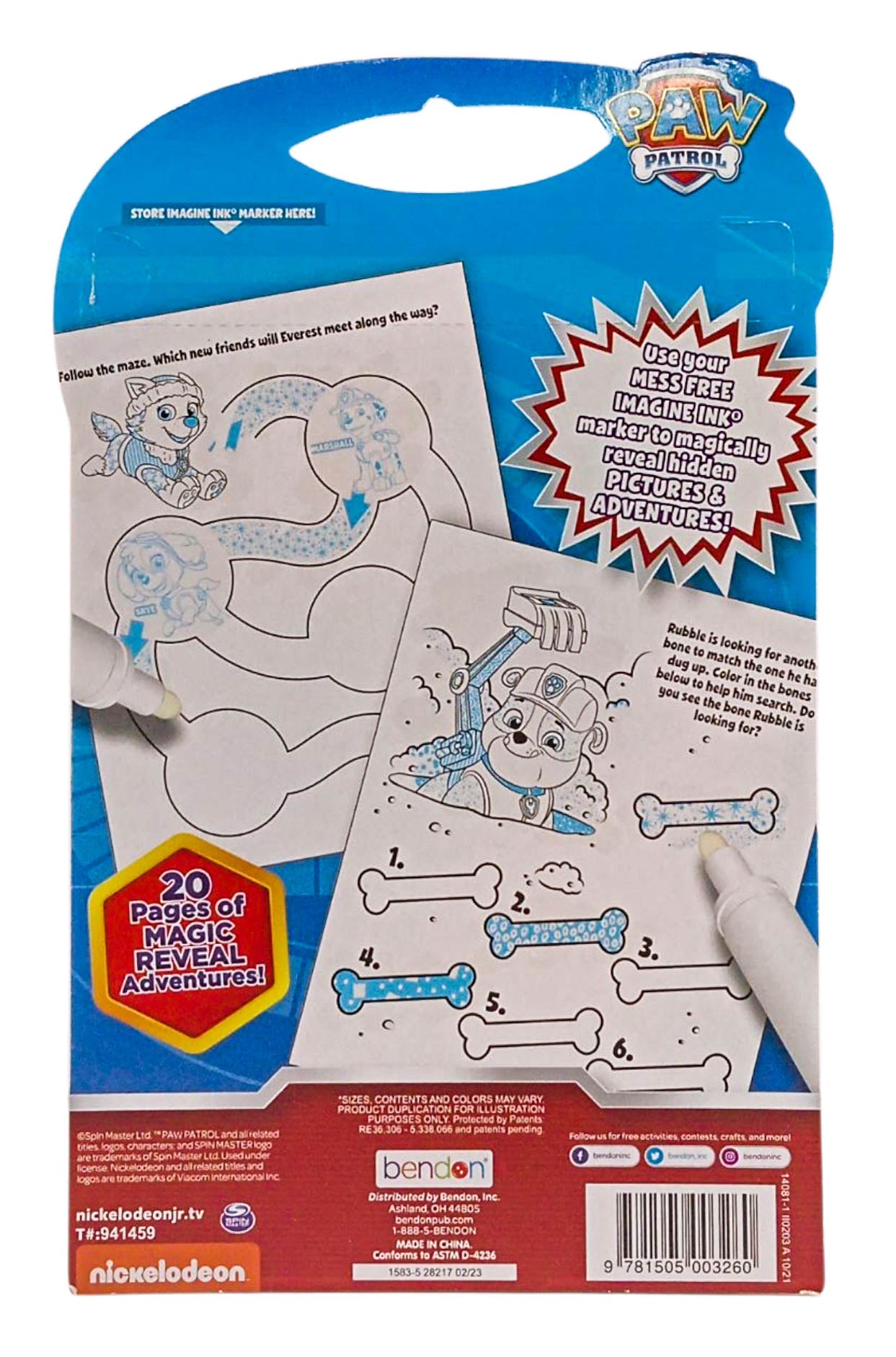 Translation missing: en.sections.featured_product.gallery_thumbnail_alt
