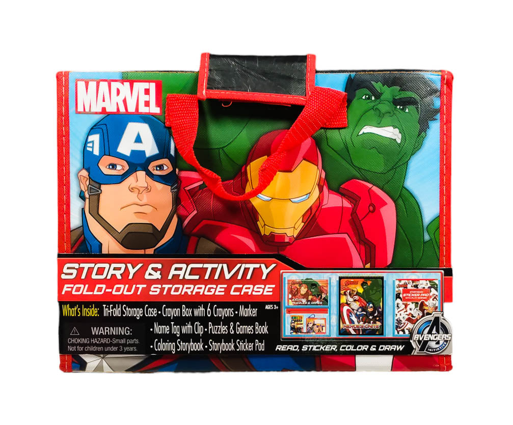 Translation missing: en.sections.featured_product.gallery_thumbnail_alt
