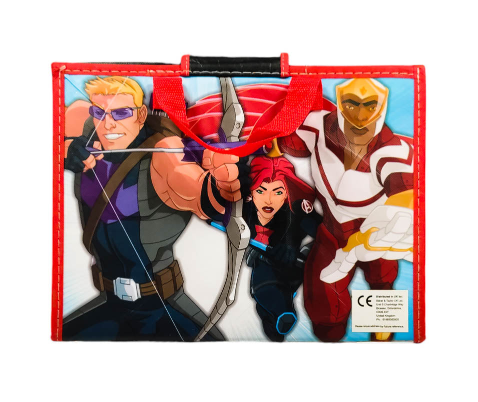 Translation missing: en.sections.featured_product.gallery_thumbnail_alt
