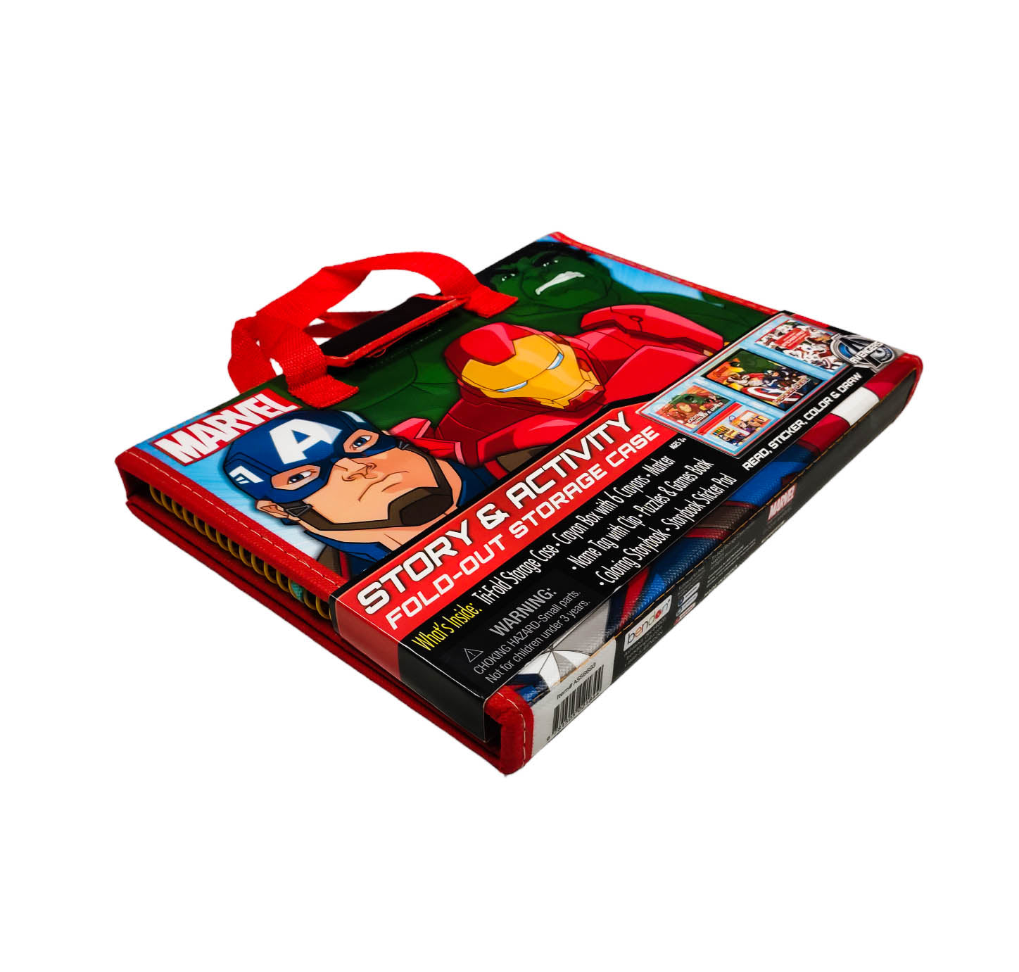 Translation missing: en.sections.featured_product.gallery_thumbnail_alt
