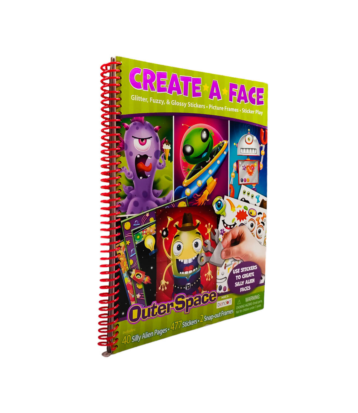 Translation missing: en.sections.featured_product.gallery_thumbnail_alt
