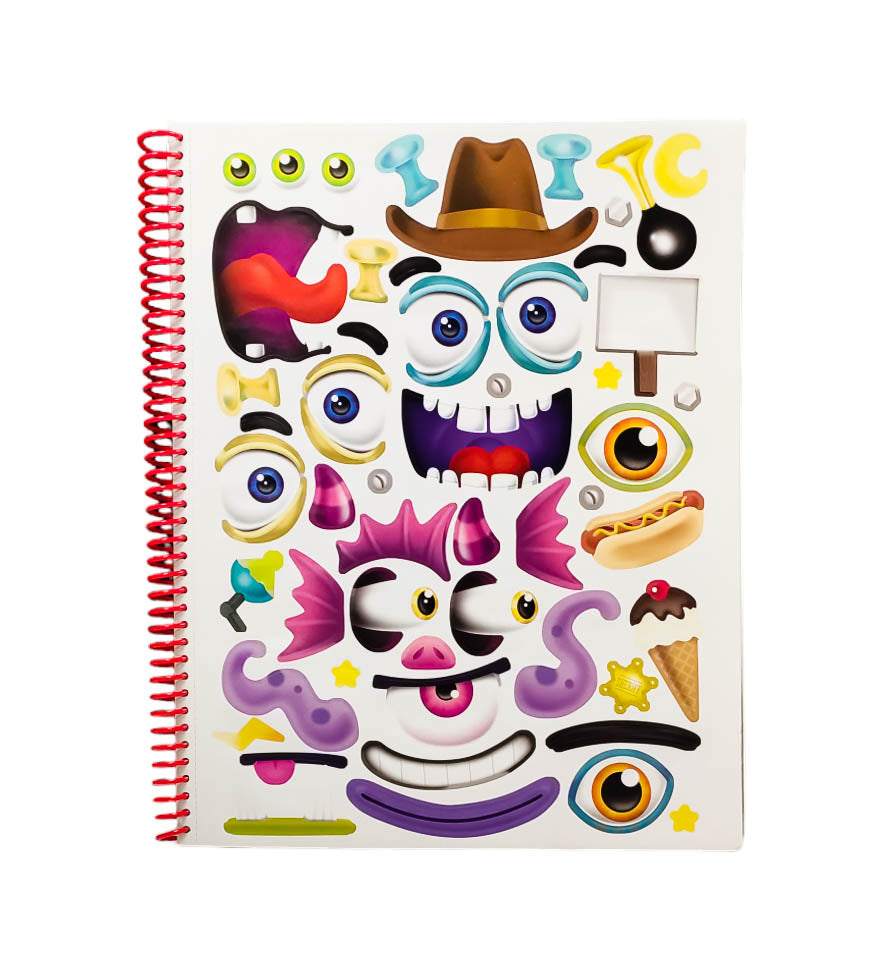 Translation missing: en.sections.featured_product.gallery_thumbnail_alt
