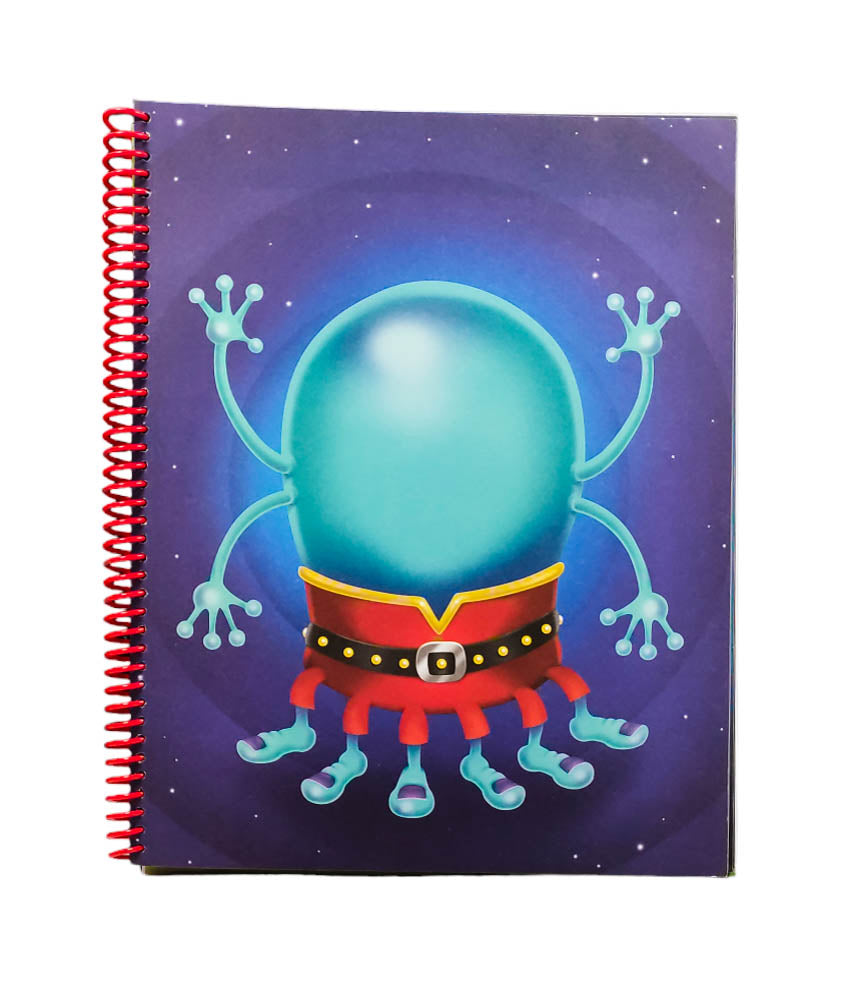 Translation missing: en.sections.featured_product.gallery_thumbnail_alt
