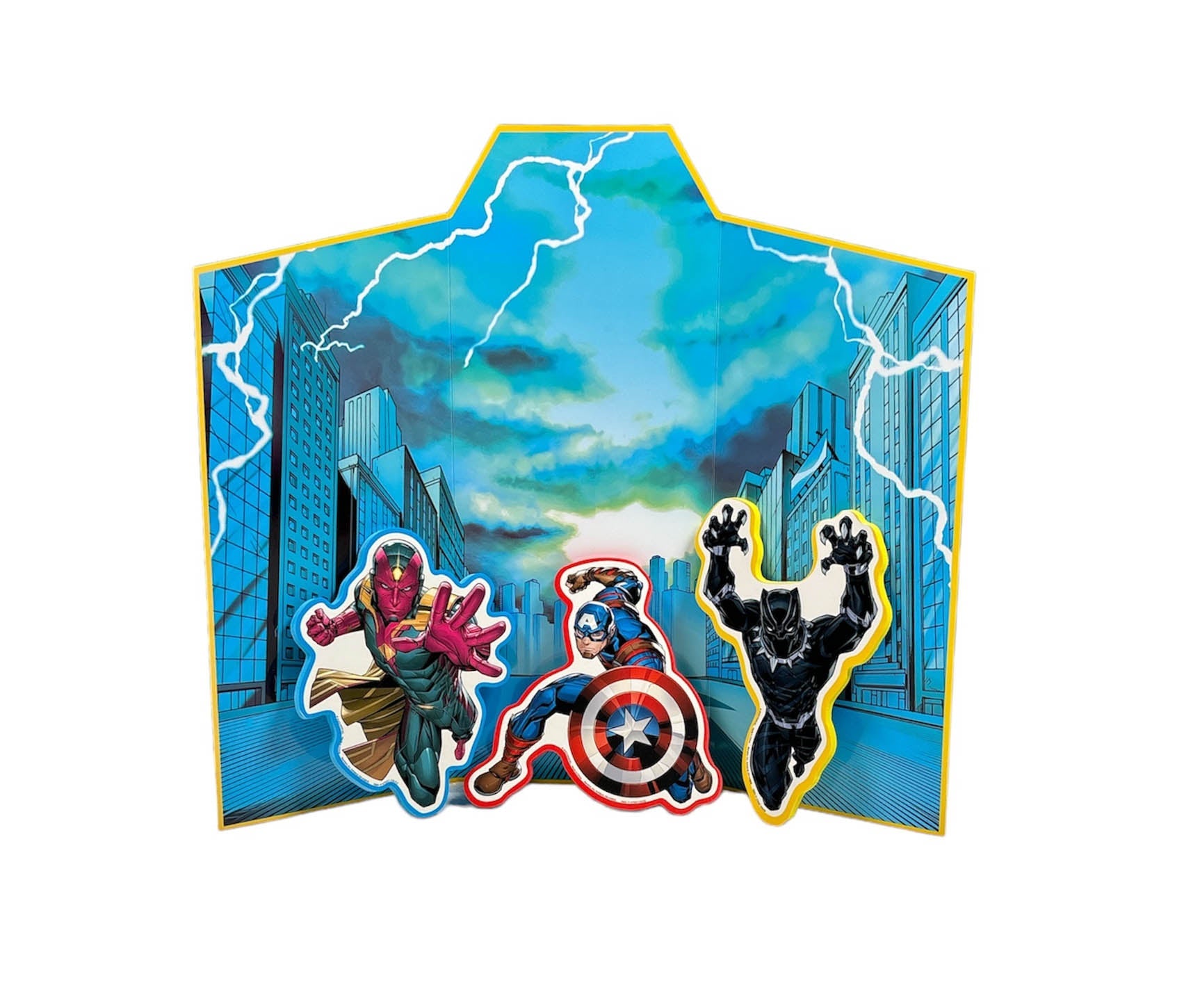 Translation missing: en.sections.featured_product.gallery_thumbnail_alt
