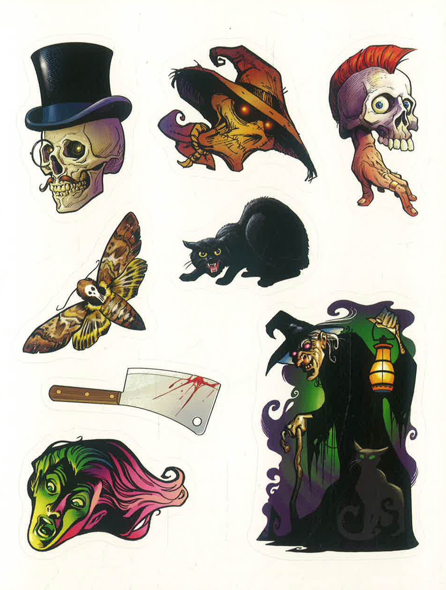 Translation missing: en.sections.featured_product.gallery_thumbnail_alt
