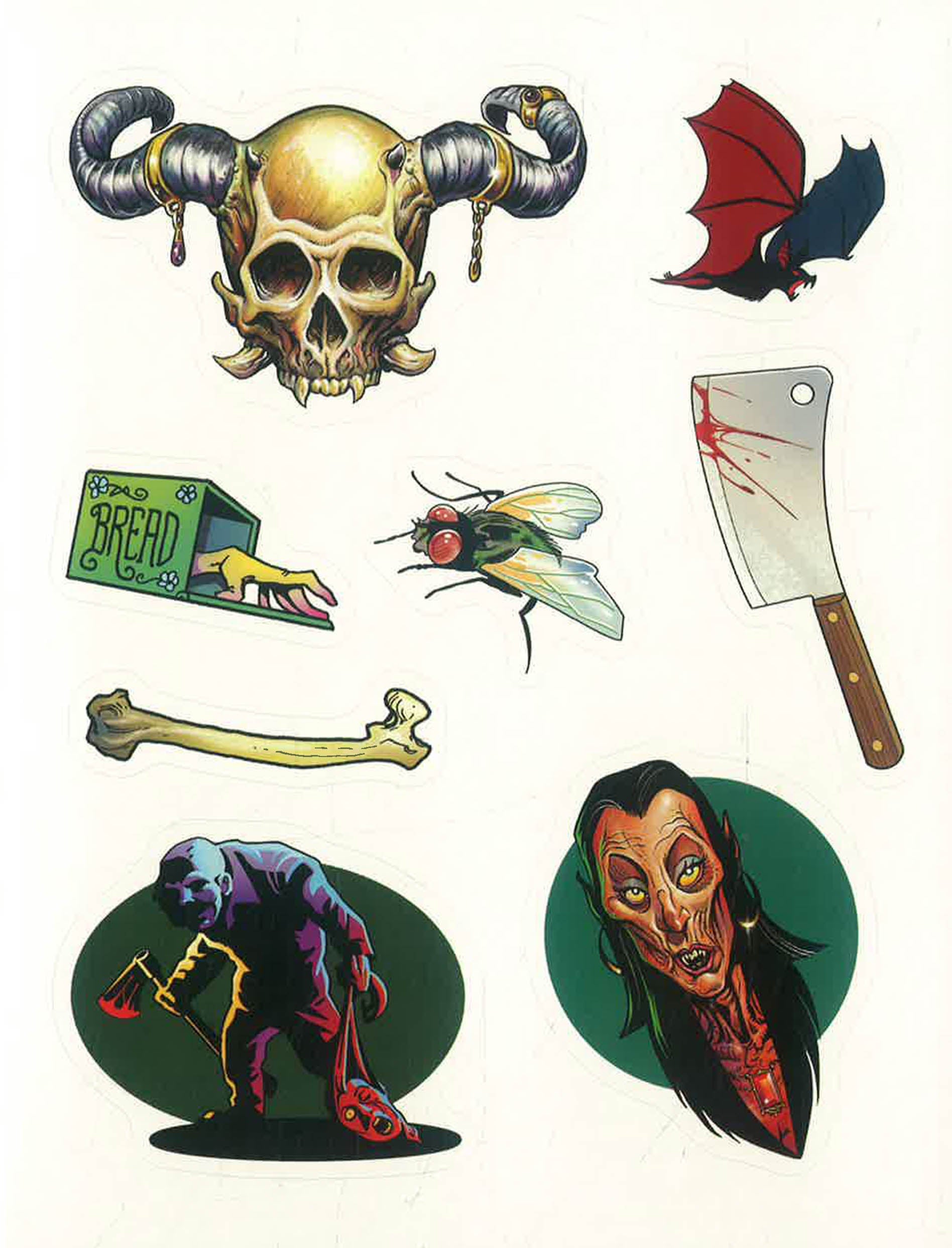 Translation missing: en.sections.featured_product.gallery_thumbnail_alt
