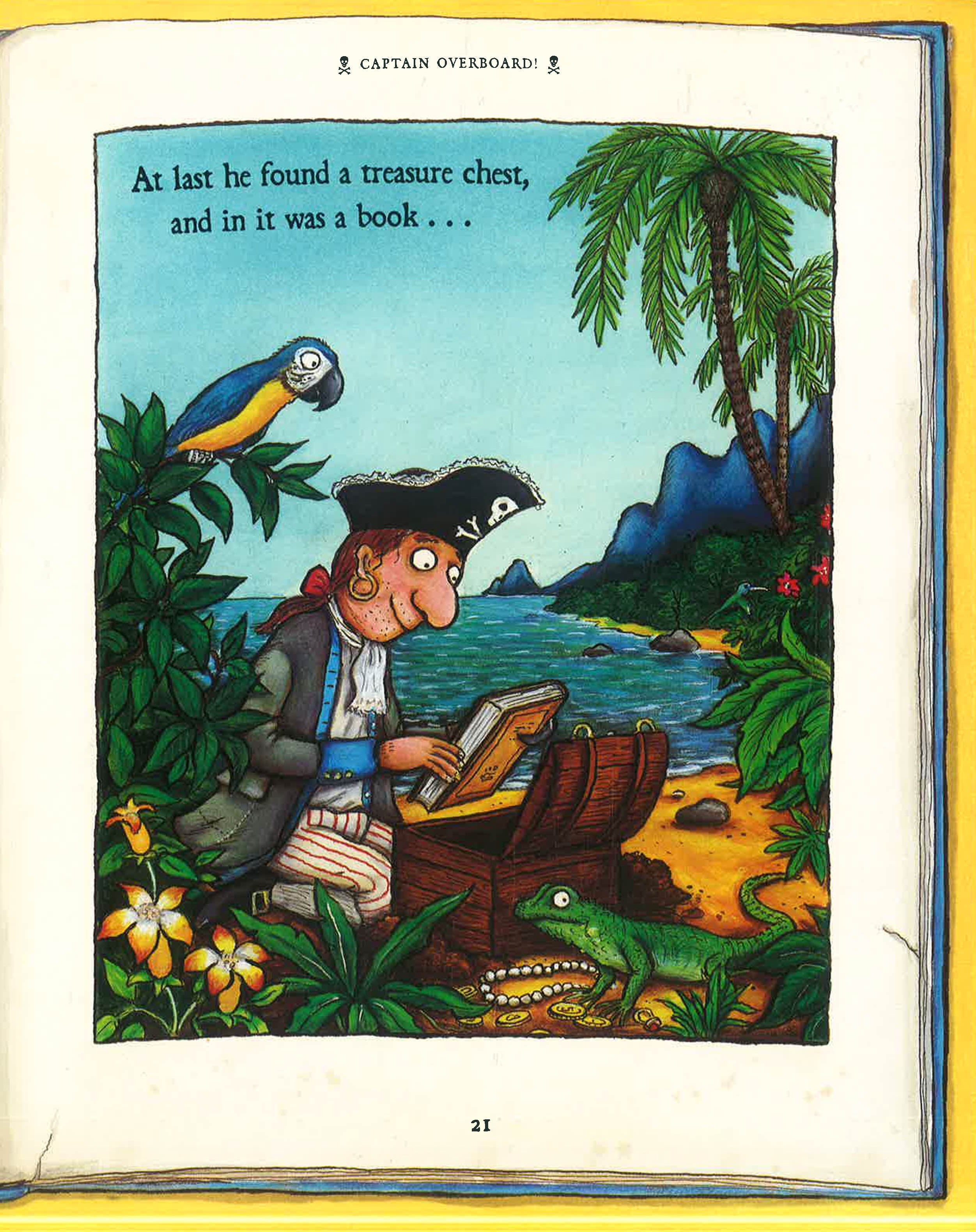 Translation missing: en.sections.featured_product.gallery_thumbnail_alt
