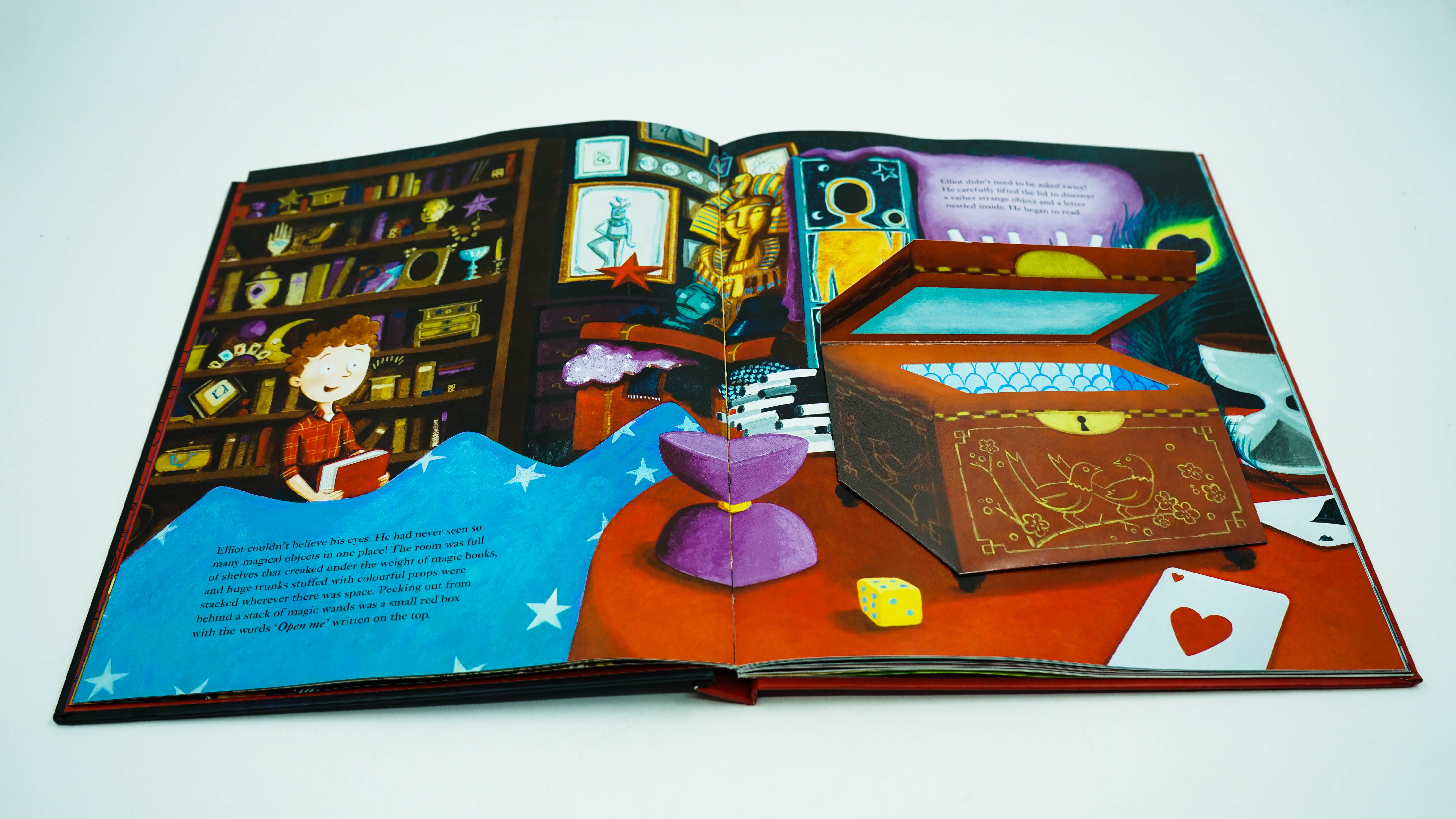 Translation missing: en.sections.featured_product.gallery_thumbnail_alt
