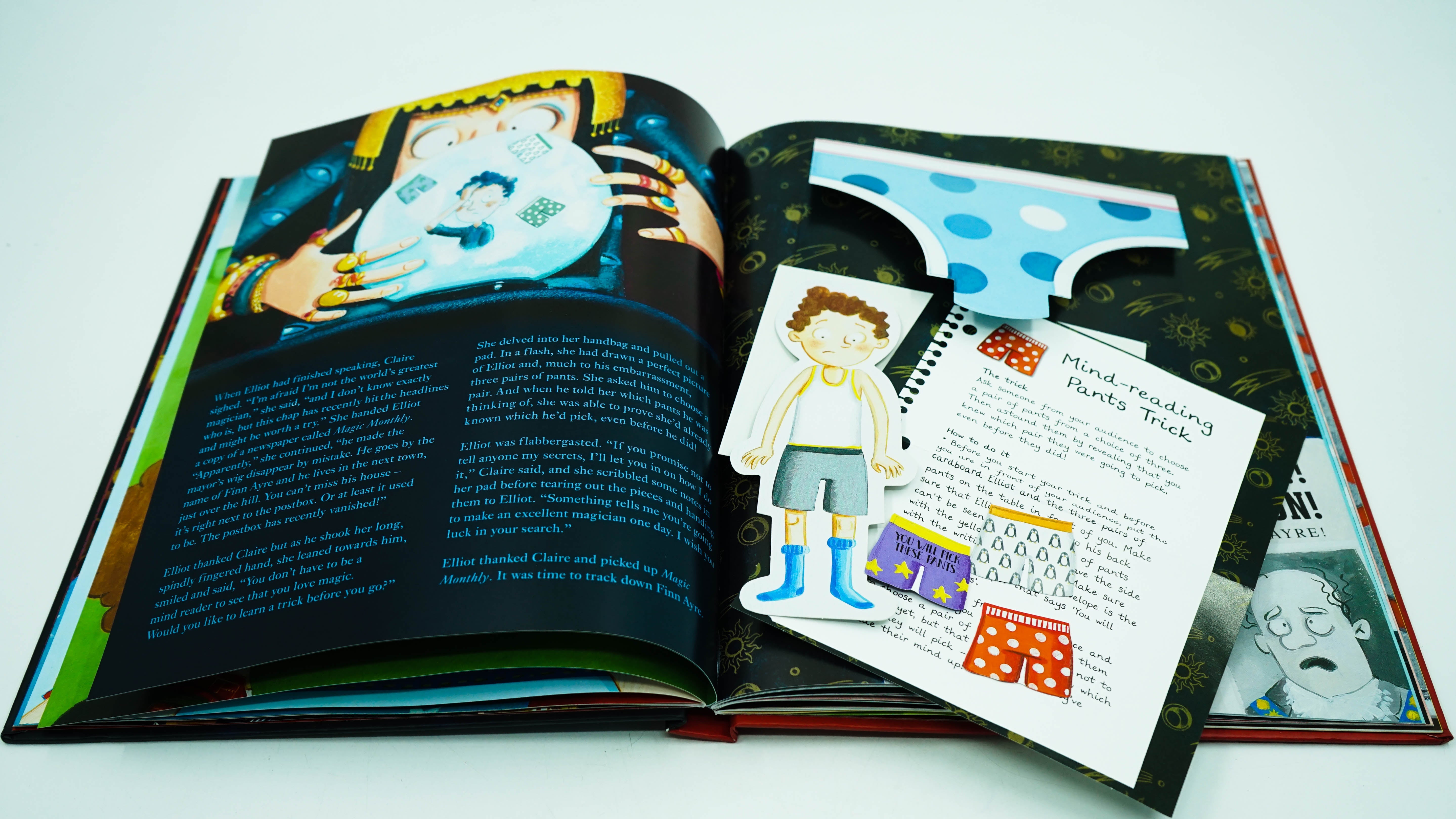 Translation missing: en.sections.featured_product.gallery_thumbnail_alt
