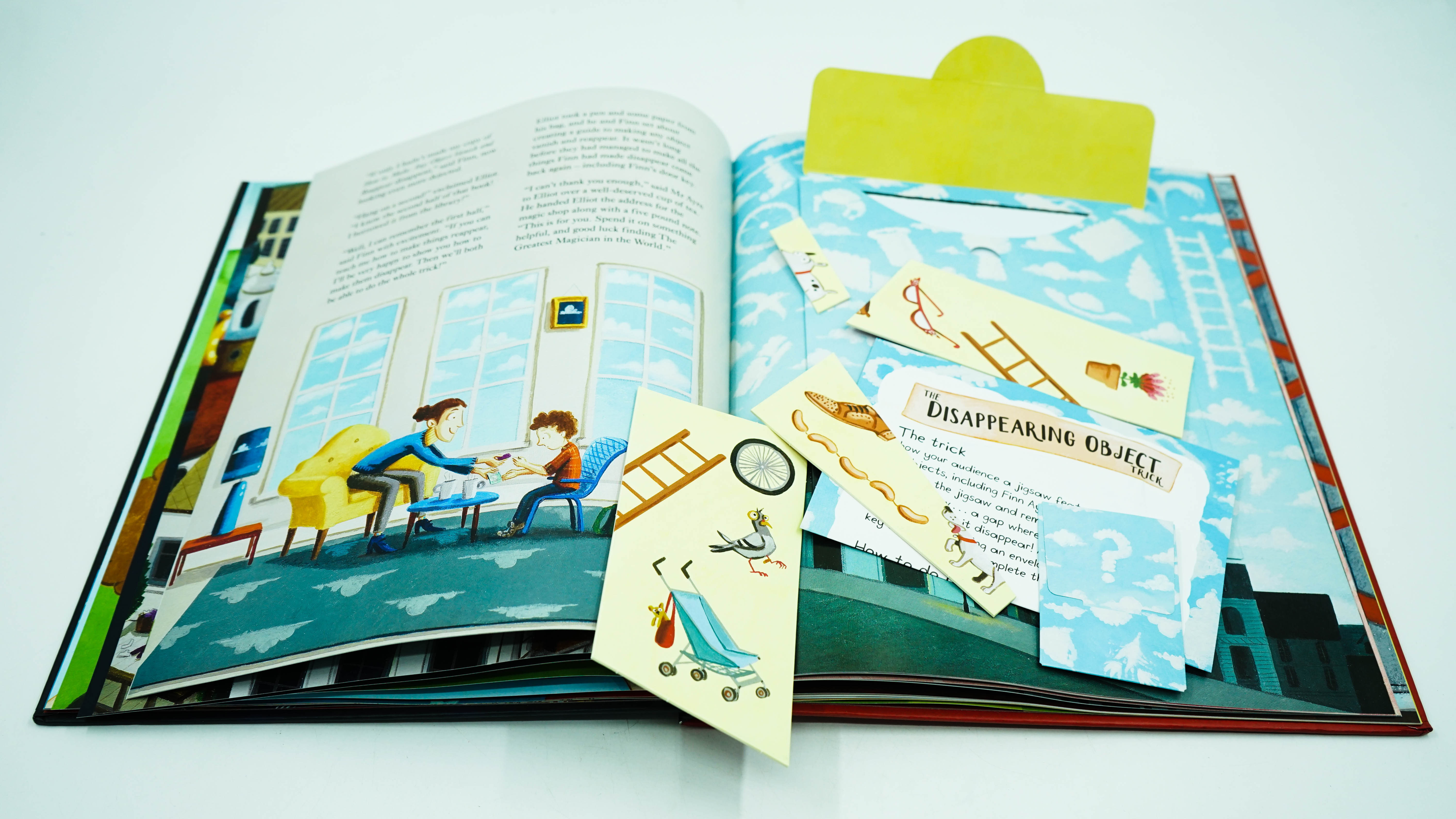 Translation missing: en.sections.featured_product.gallery_thumbnail_alt
