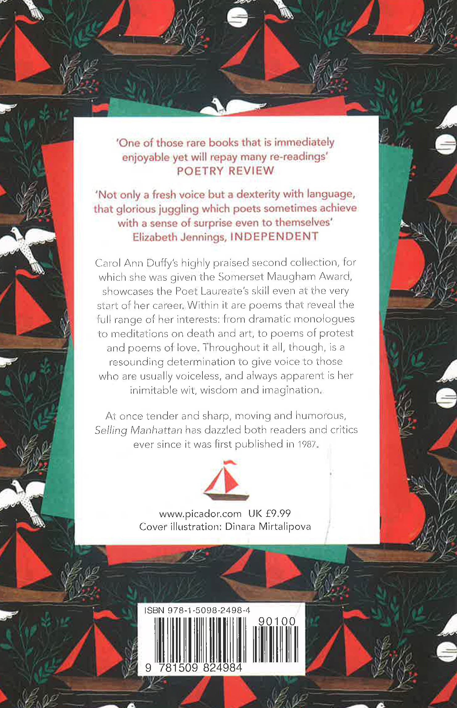 Translation missing: en.sections.featured_product.gallery_thumbnail_alt
