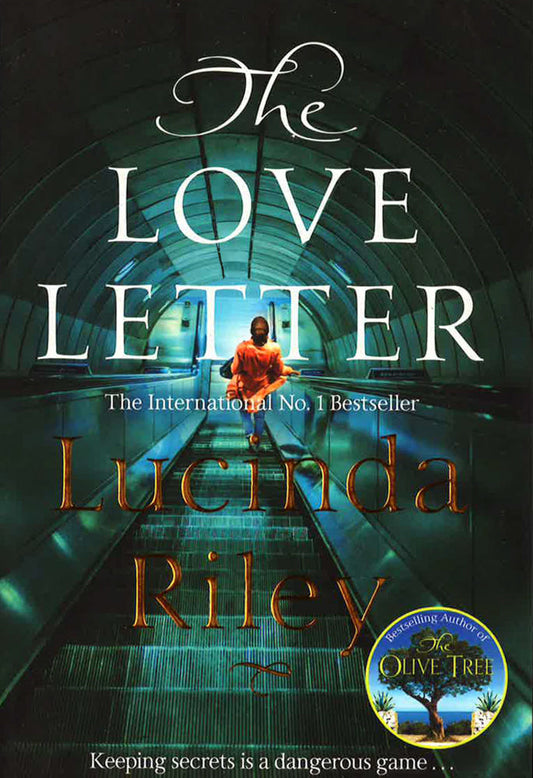 The Love Letter