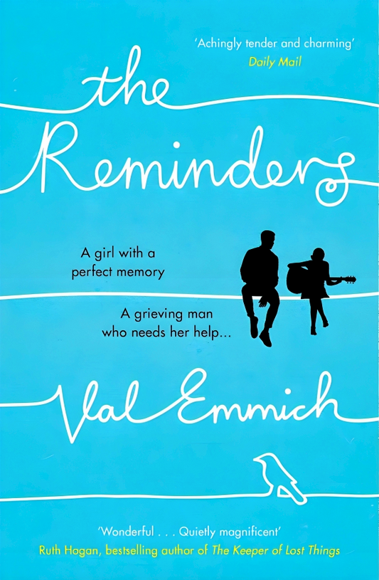 [Bargain Corner] The Reminders