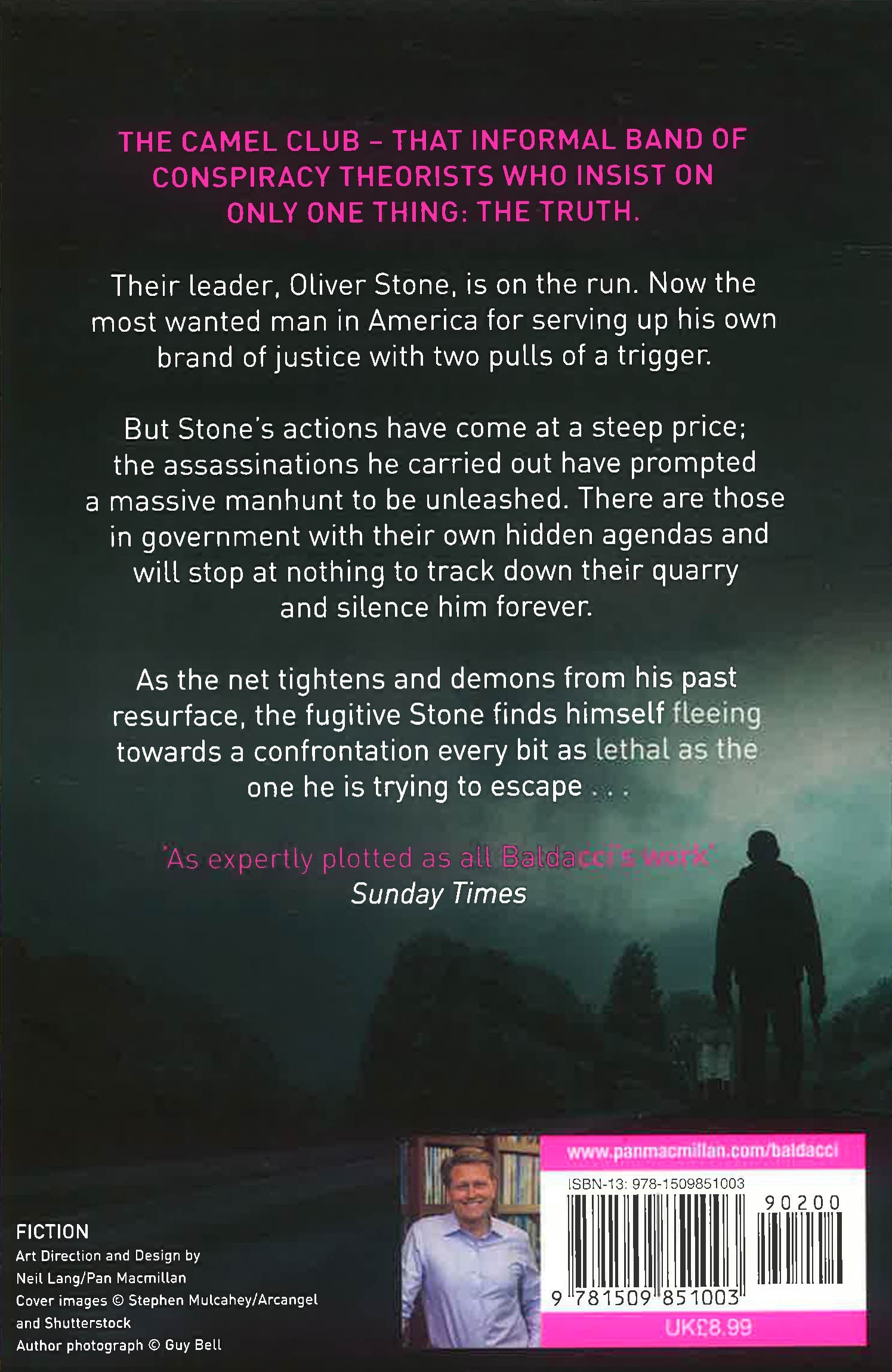 Translation missing: en.sections.featured_product.gallery_thumbnail_alt
