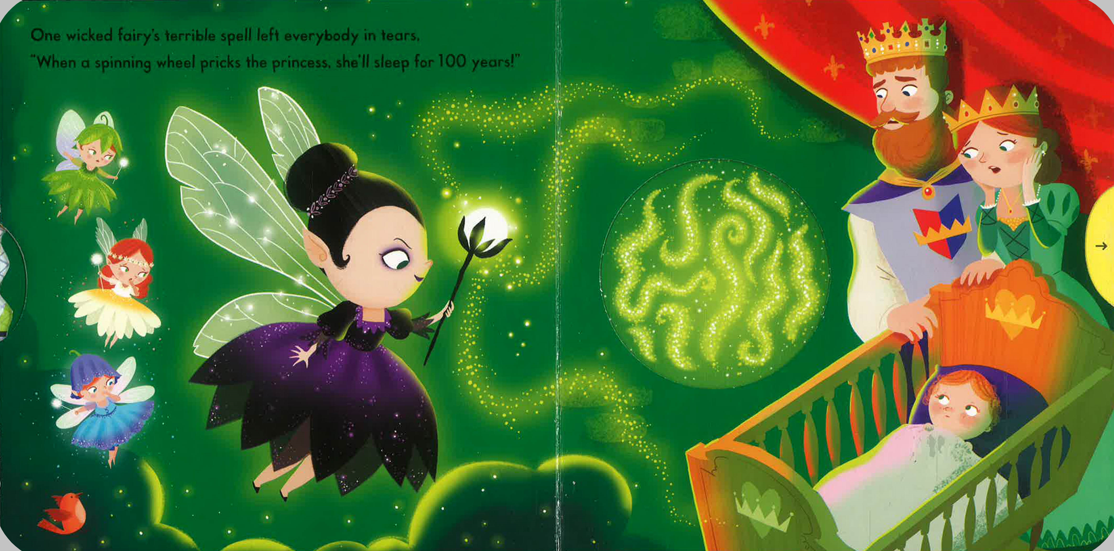 Translation missing: en.sections.featured_product.gallery_thumbnail_alt
