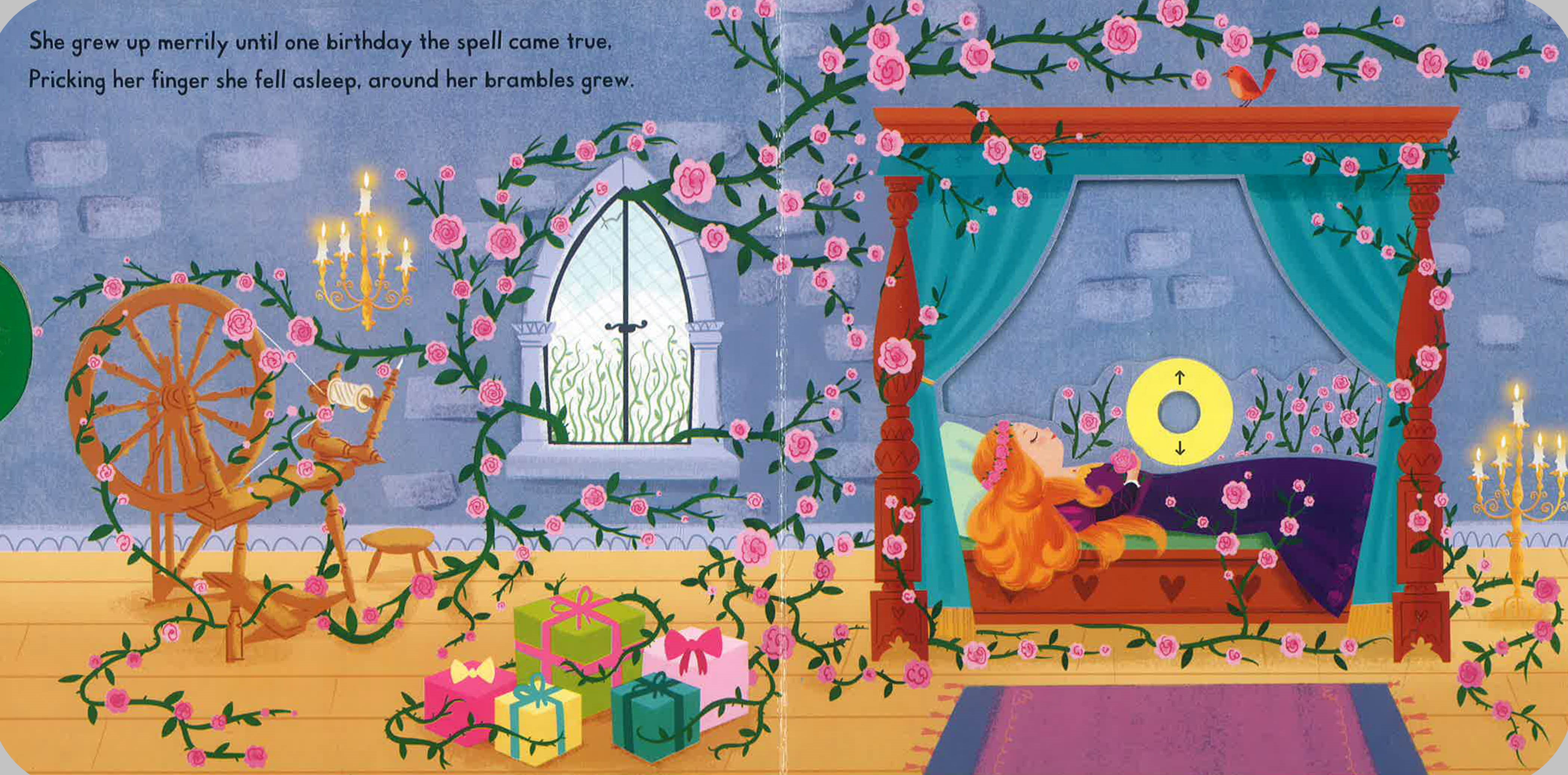 Translation missing: en.sections.featured_product.gallery_thumbnail_alt
