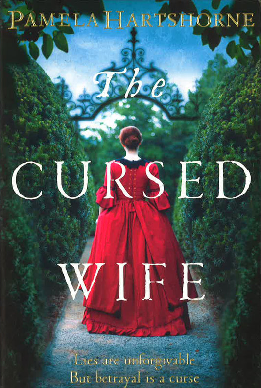 The Cursed Wife
