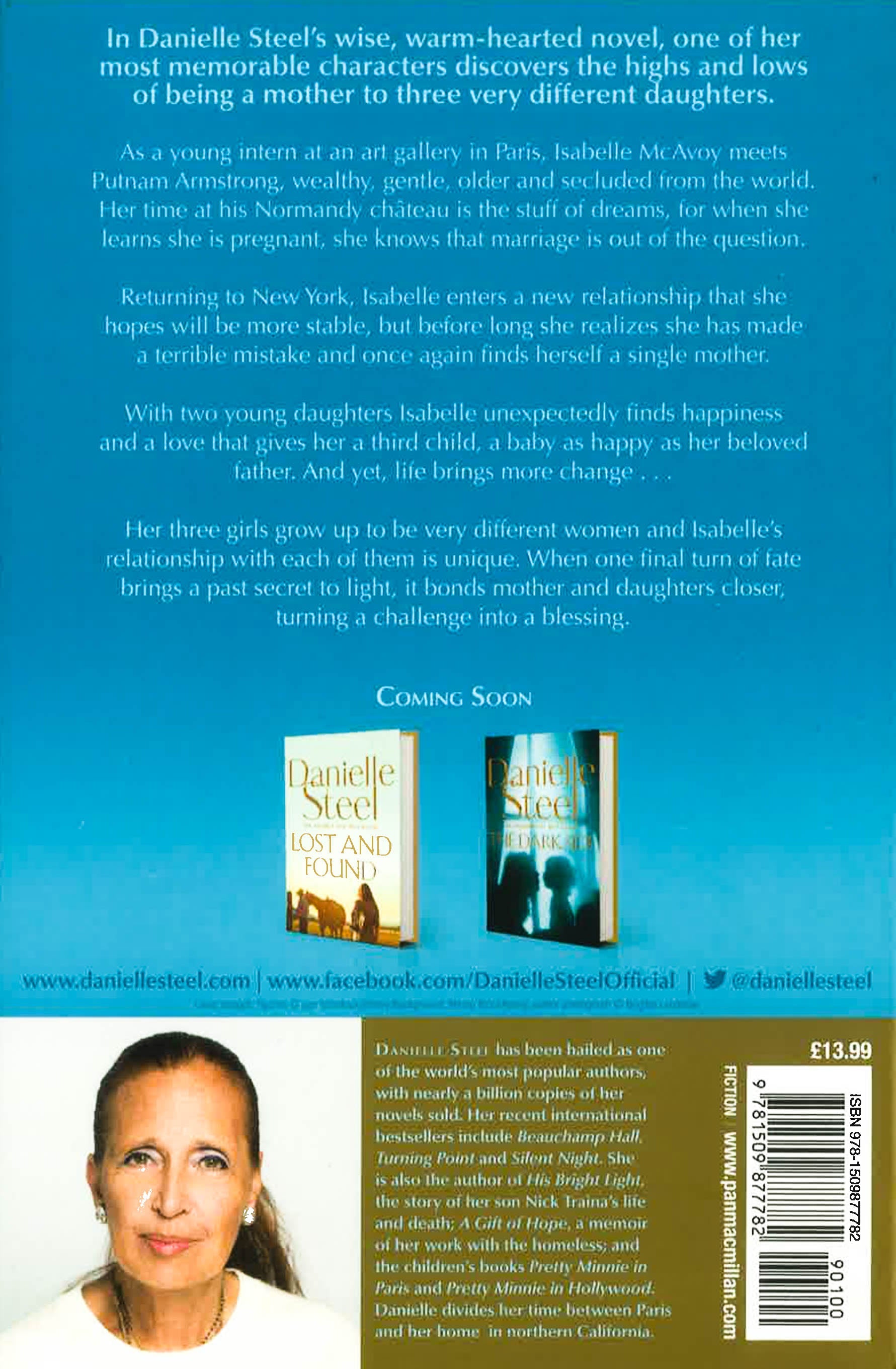 Translation missing: en.sections.featured_product.gallery_thumbnail_alt
