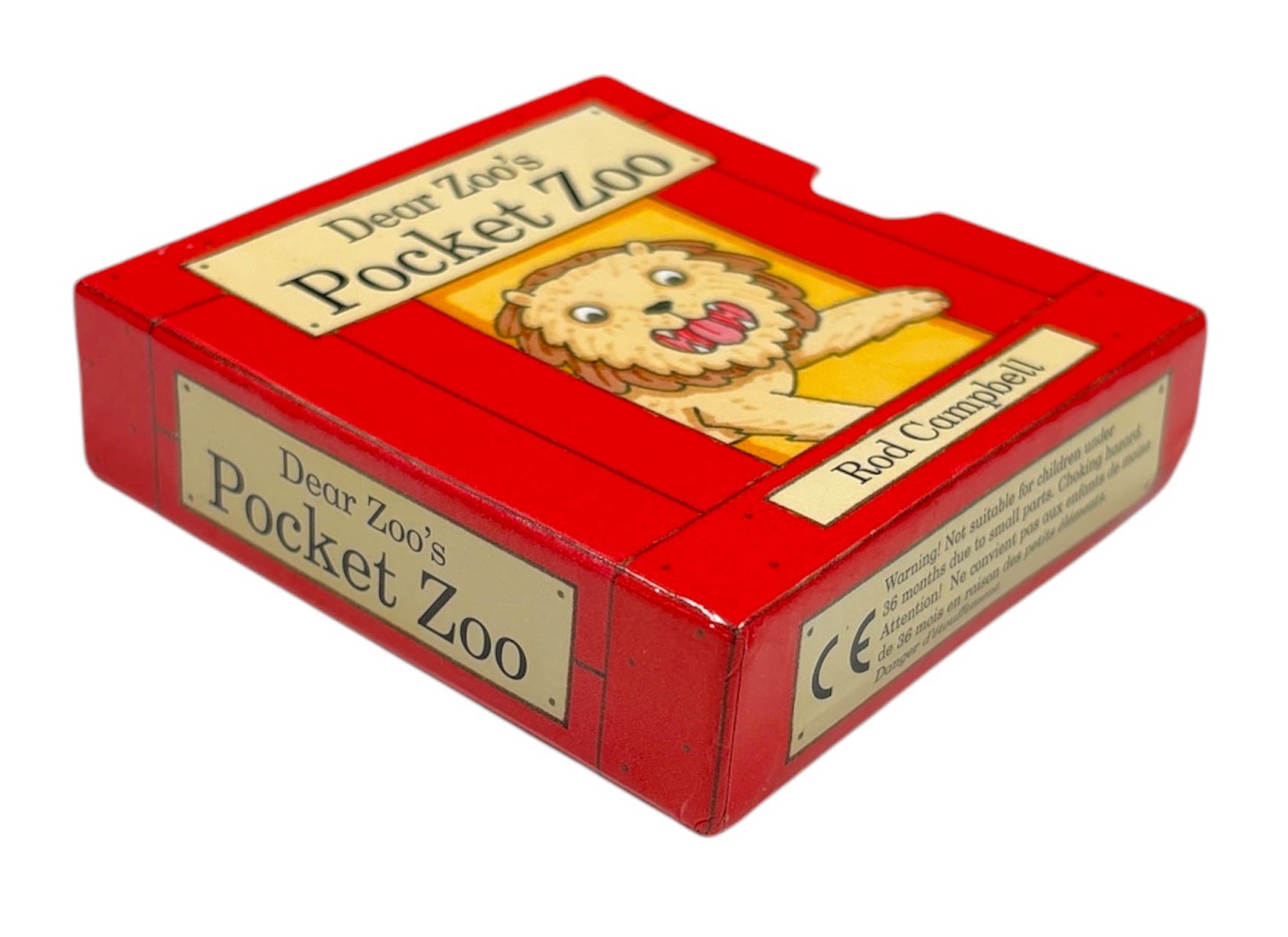 Translation missing: en.sections.featured_product.gallery_thumbnail_alt
